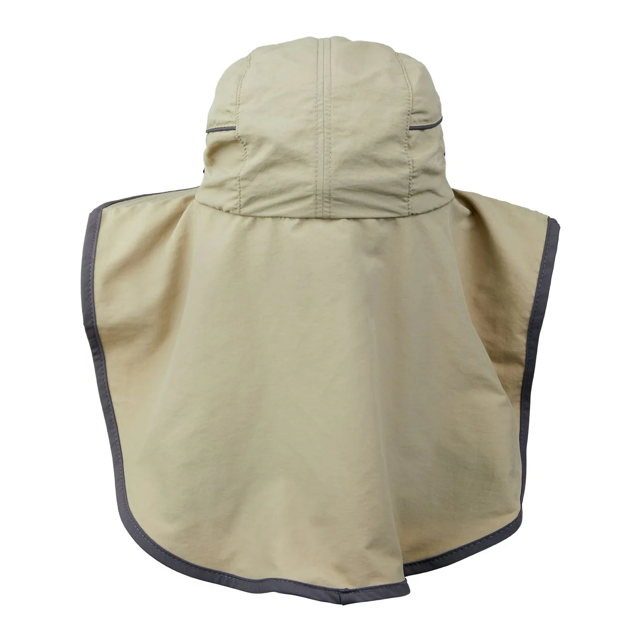 Shimano Unisex Technical Outdoor Hat - Image 2