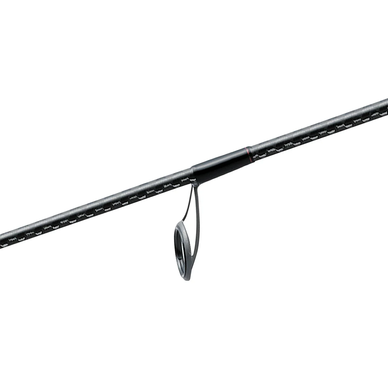 Shimano Zodias Baitcaster Fishing Rods - Image 4