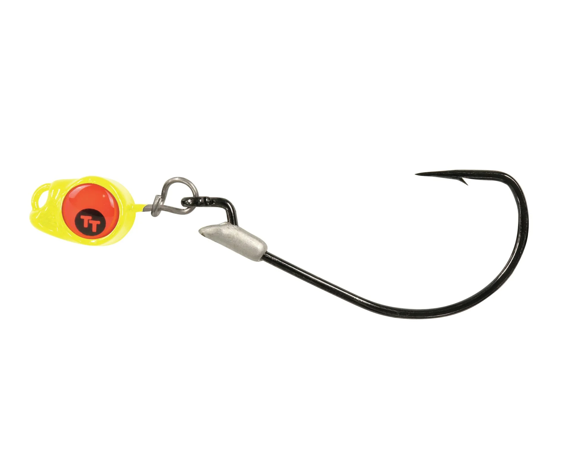 Snake Eyez 1/4oz 3Pk - Image 29