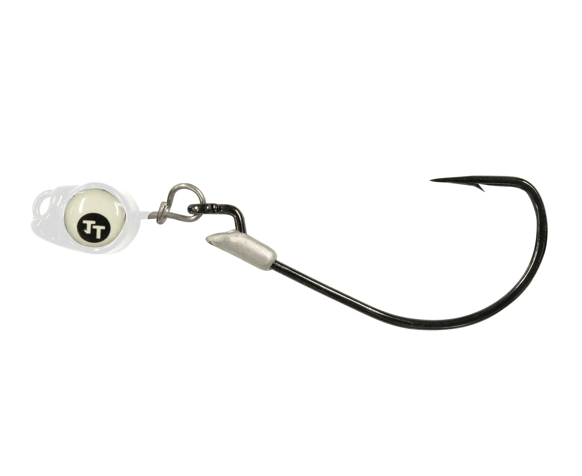 Snake Eyez 1/6oz 3Pk - Image 21