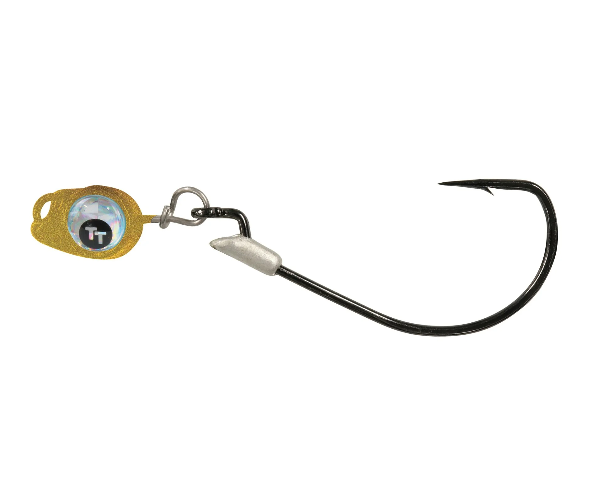 Snake Eyez 1/6oz 3Pk - Image 33