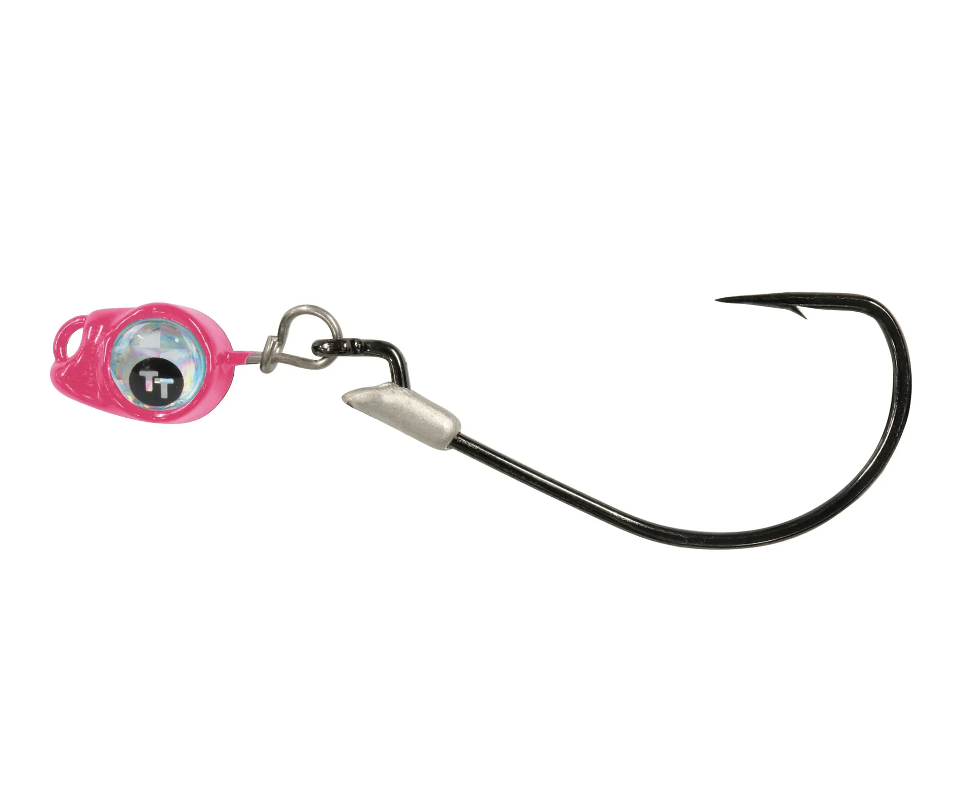 Snake Eyez 1/6oz 3Pk - Image 46