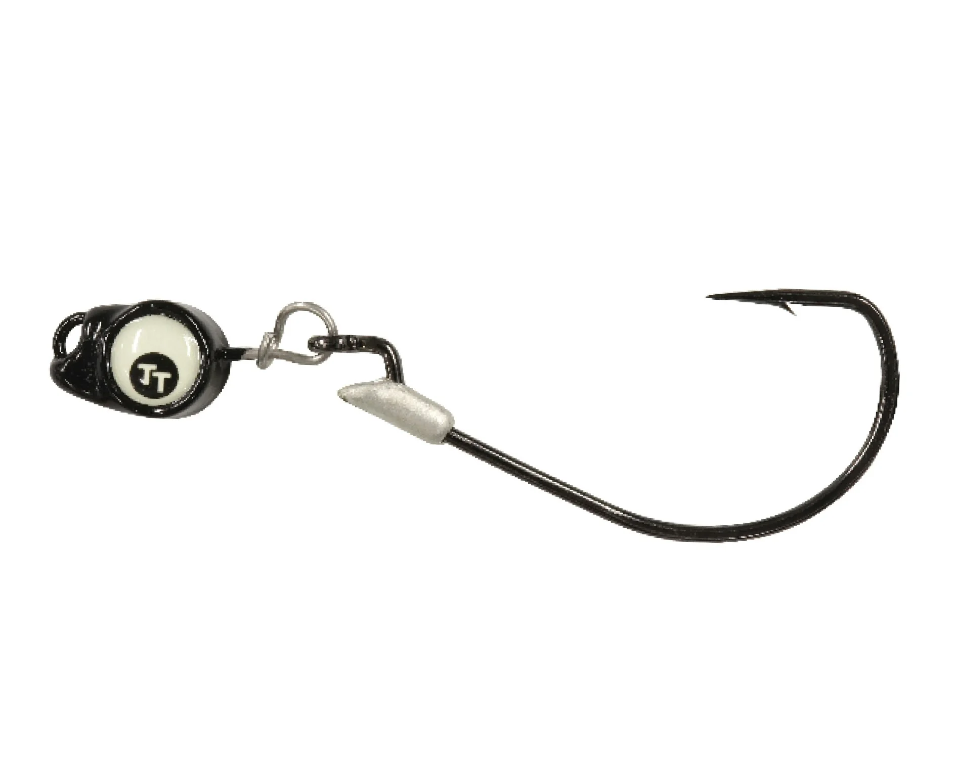 Snake Eyez 1/6oz 3Pk - Image 9