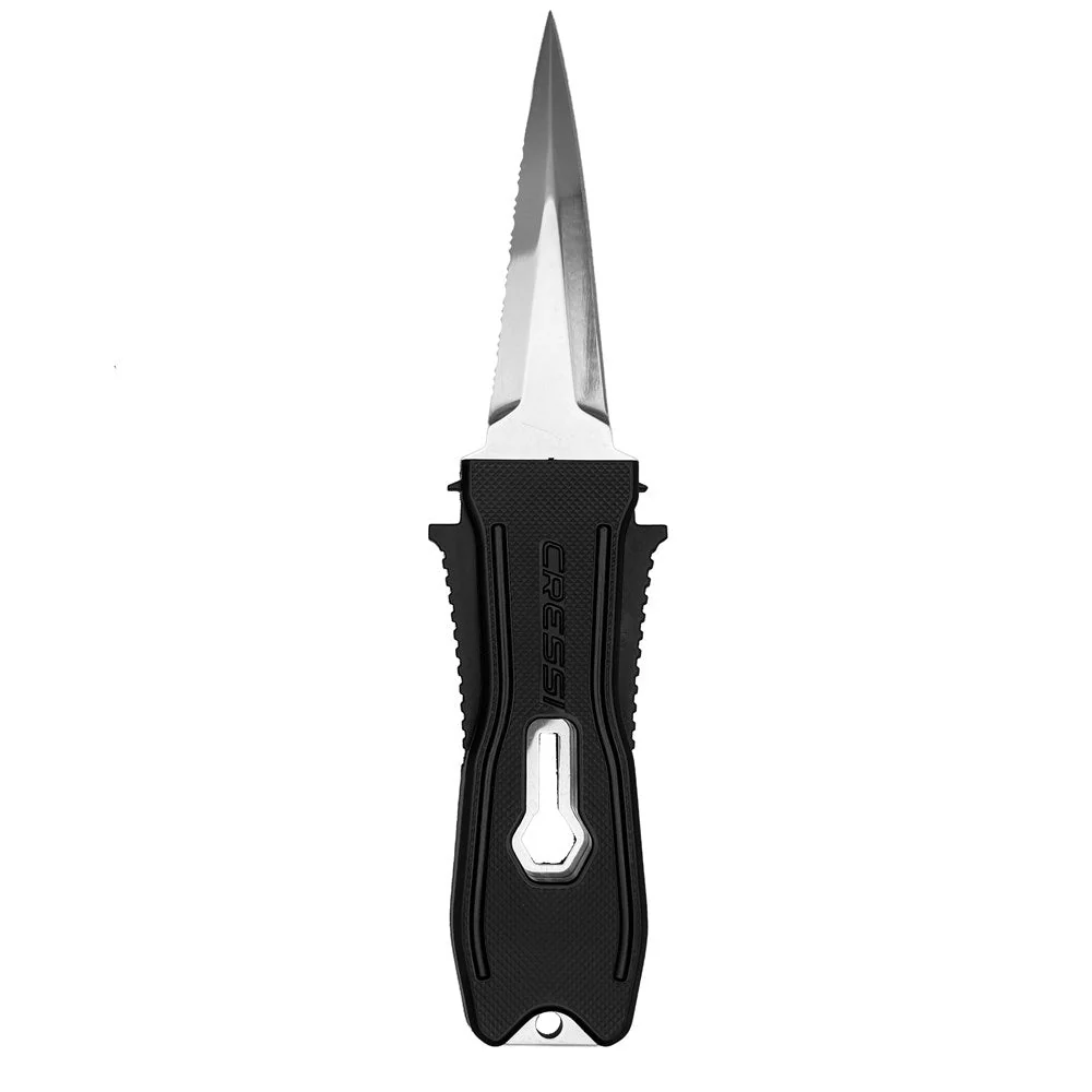 Snake Knife - Image 2