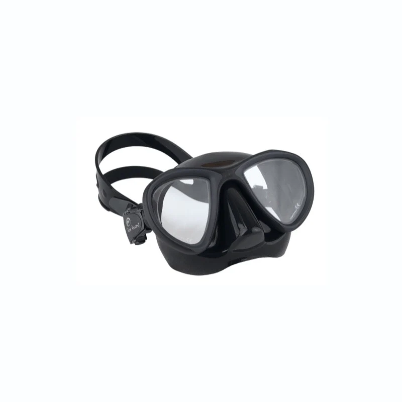Snapper Mask - Image 4
