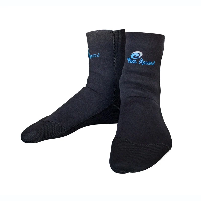 Socks - Image 5