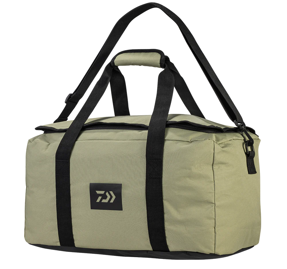 SOLUS BOAT BAG