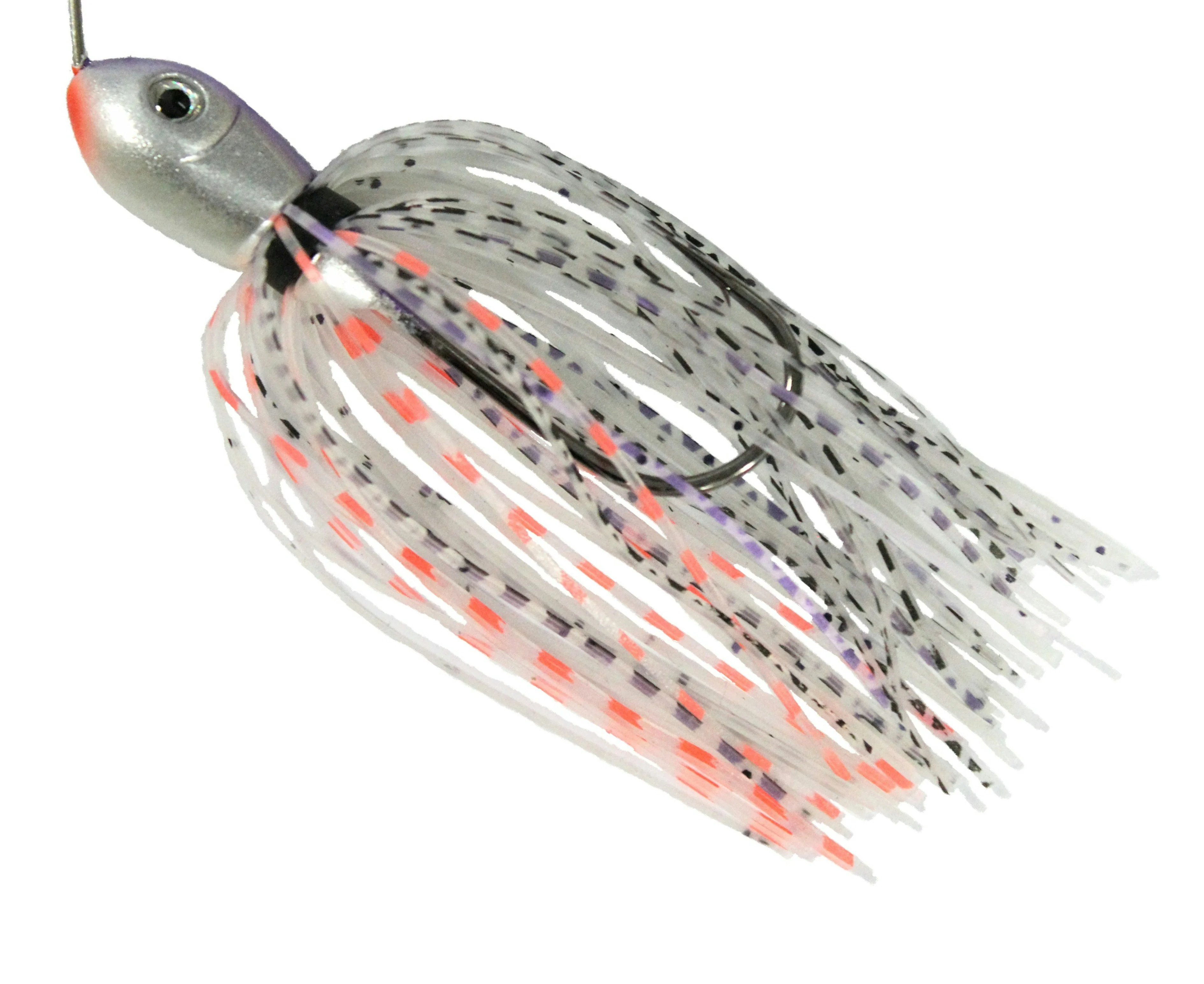 Spin Doctor Spinnerbait - Image 3