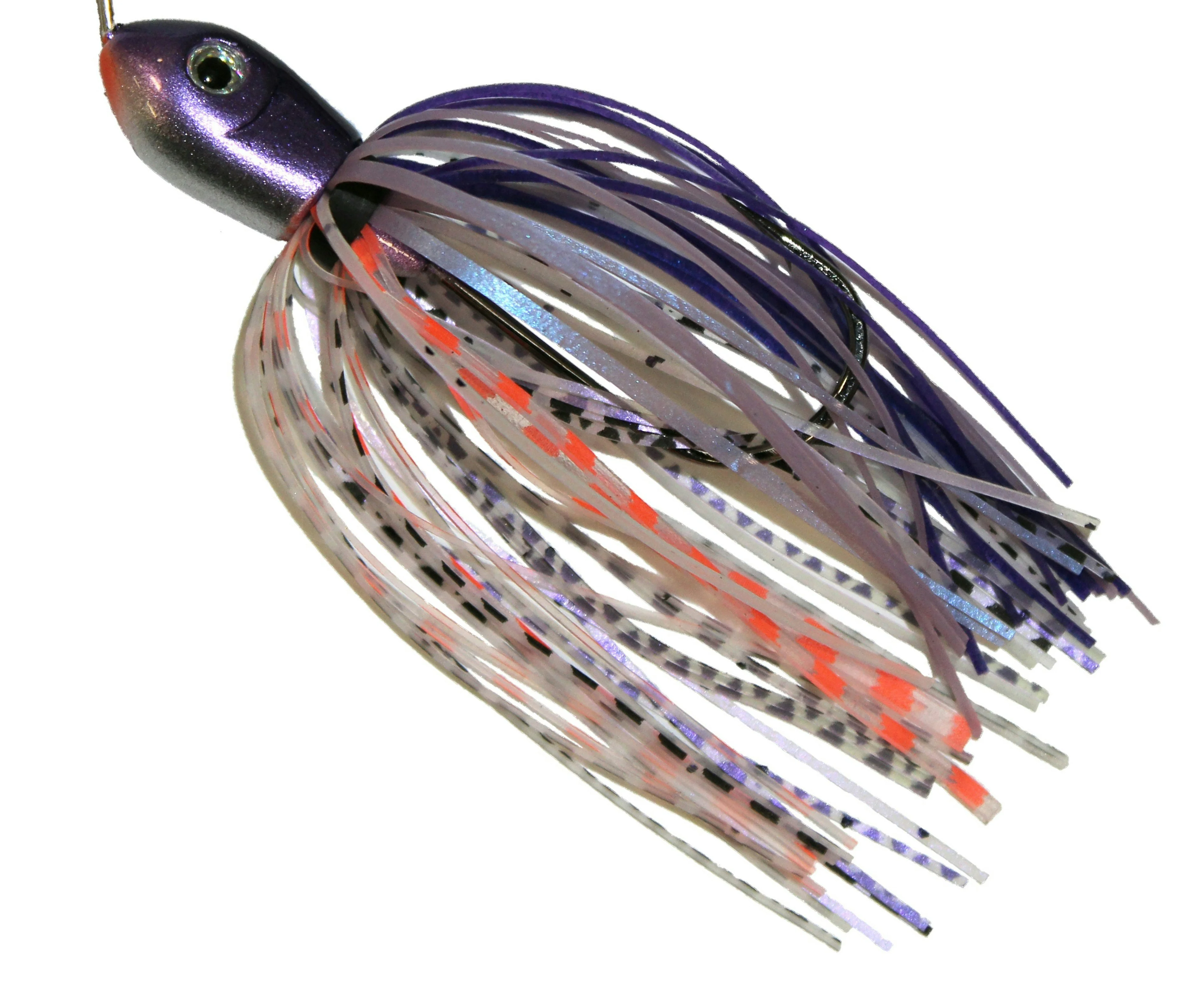 Spin Doctor Spinnerbait - Image 5