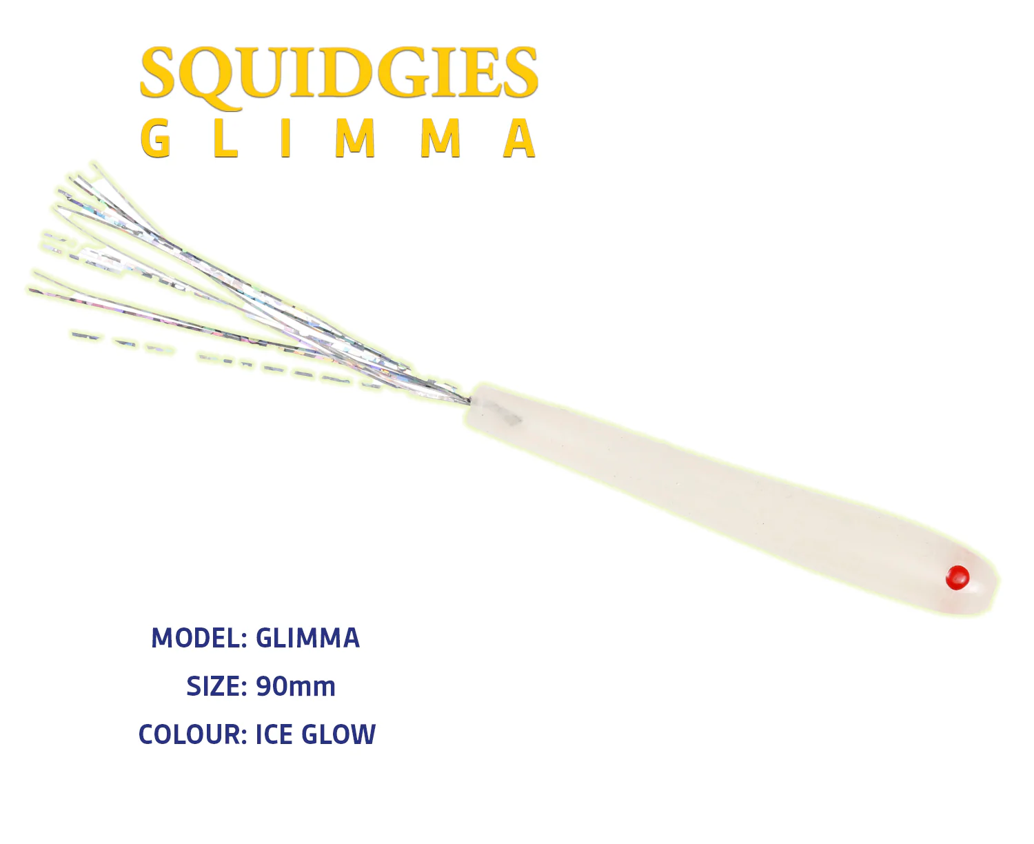 Squidgies Glimma - Image 5