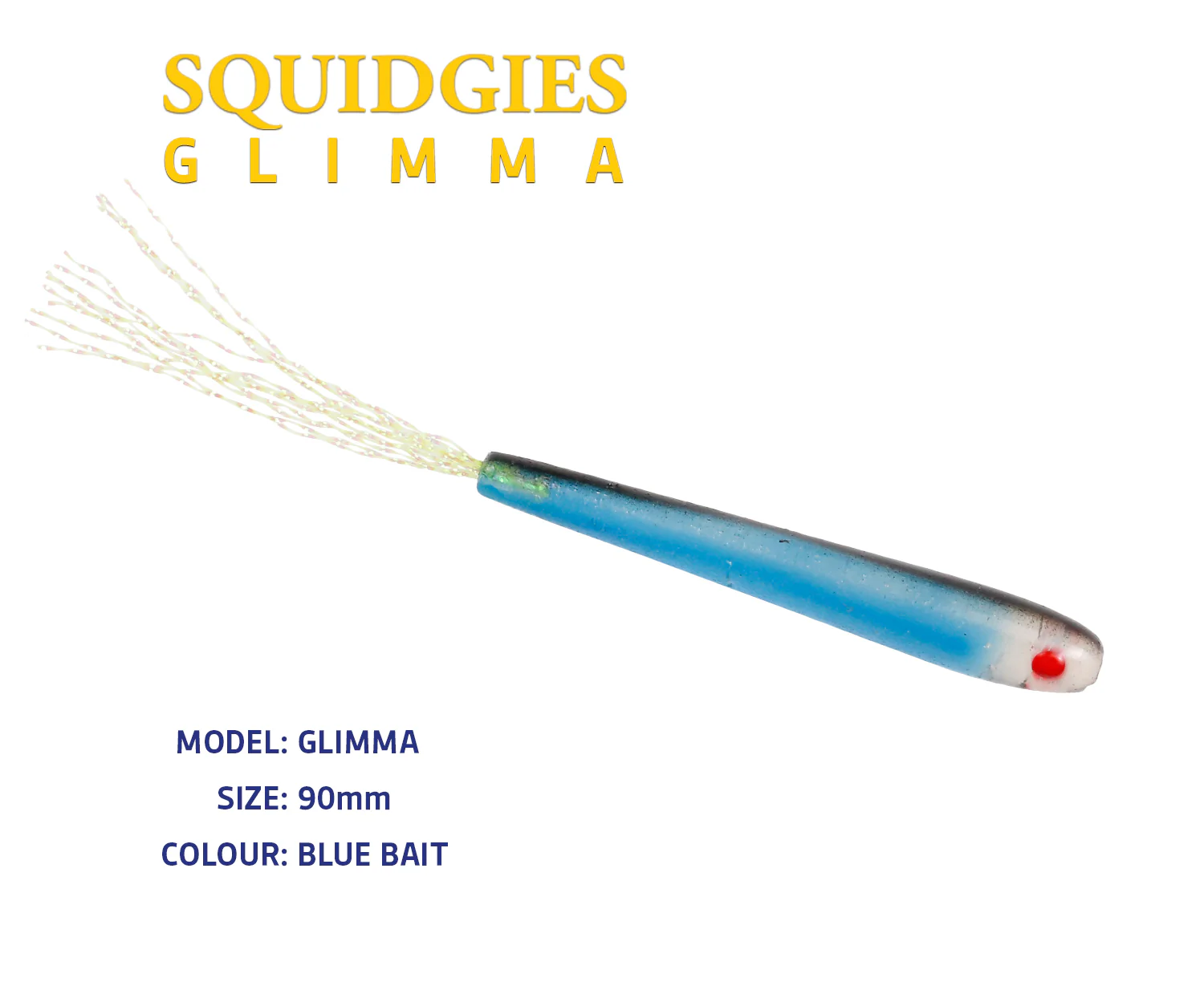 Squidgies Glimma - Image 6