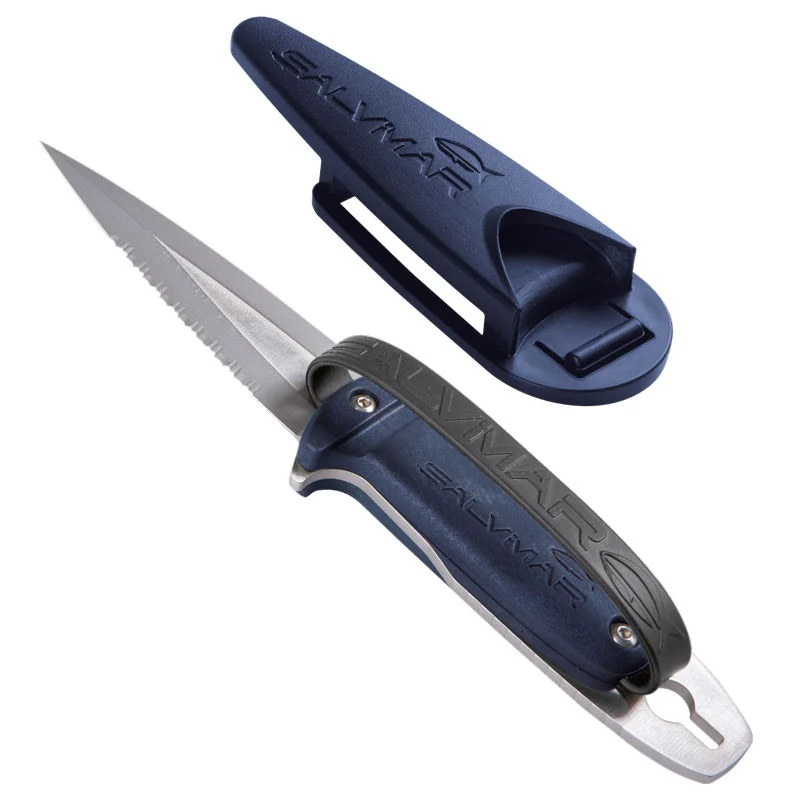 ST Atlantis Knife - Image 5