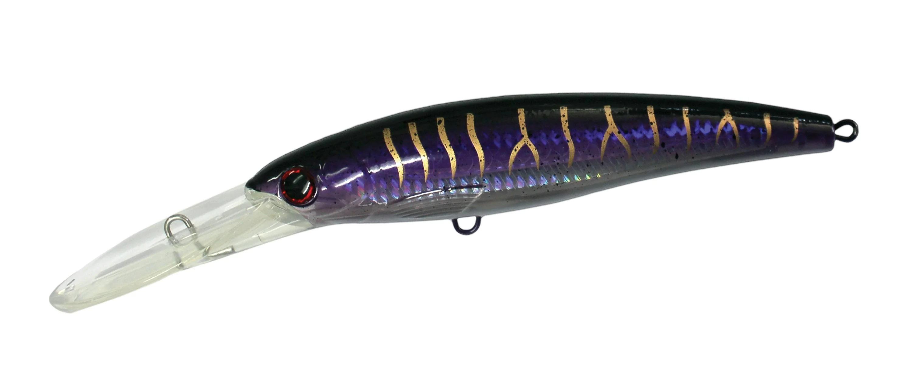 Strada Pro Tracka 160 Lure - Image 10