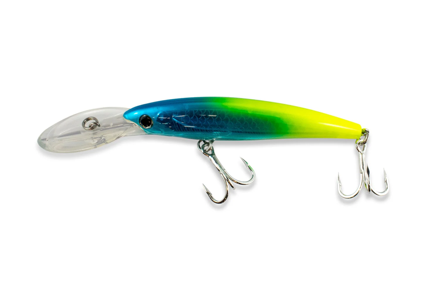 Strada Pro Tracka 160 Lure - Image 12