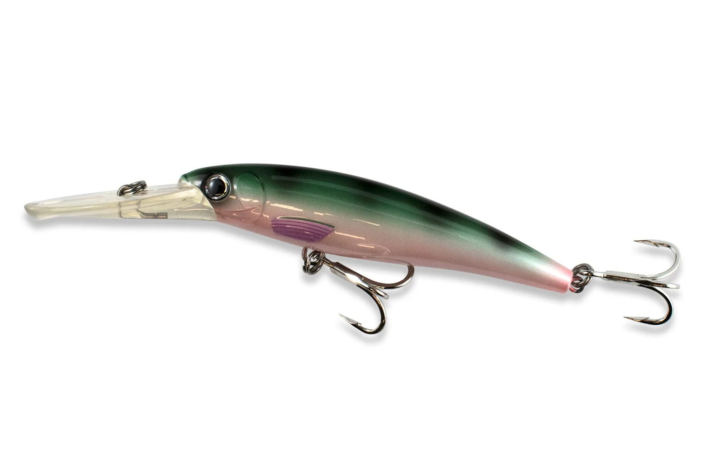 Strada Pro Tracka 160 Lure - Image 14
