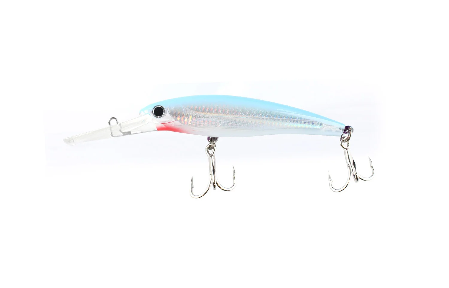 Strada Pro Tracka 160 Lure - Image 16