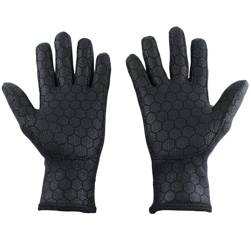 Stretch Gloves - Image 4