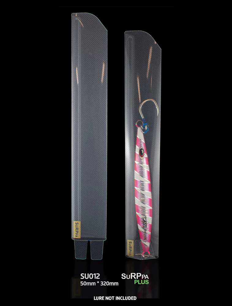 SuRPpa Lure Wraps - Image 10