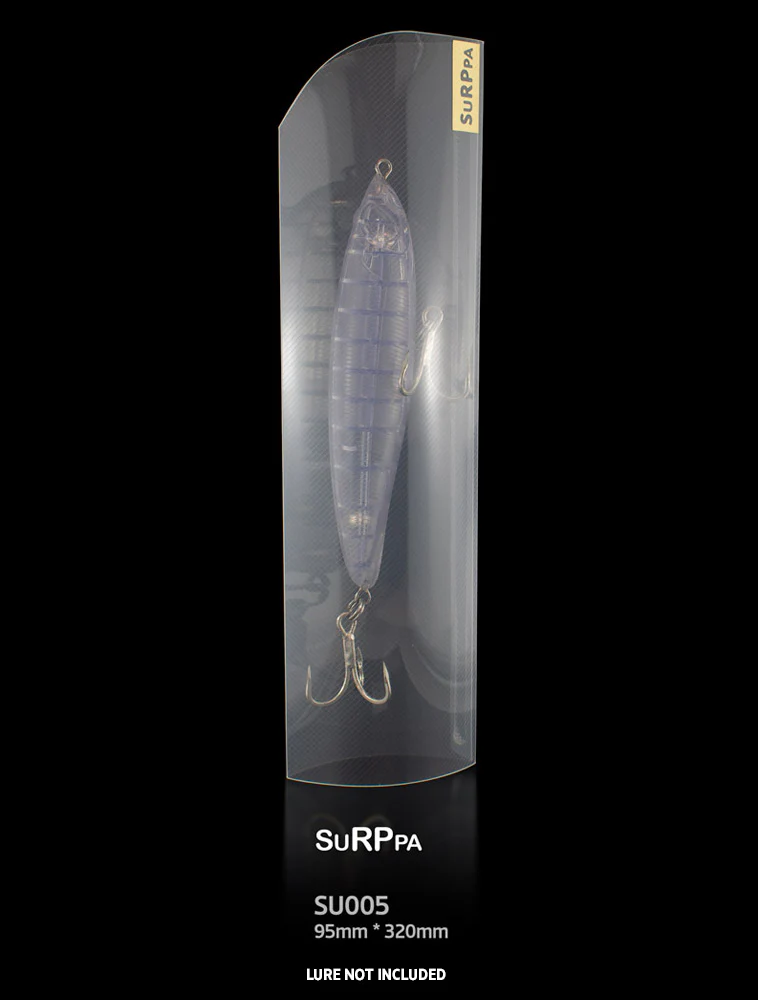 SuRPpa Lure Wraps - Image 7