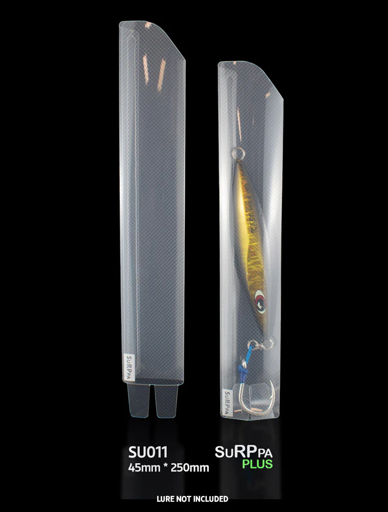 SuRPpa Lure Wraps - Image 9