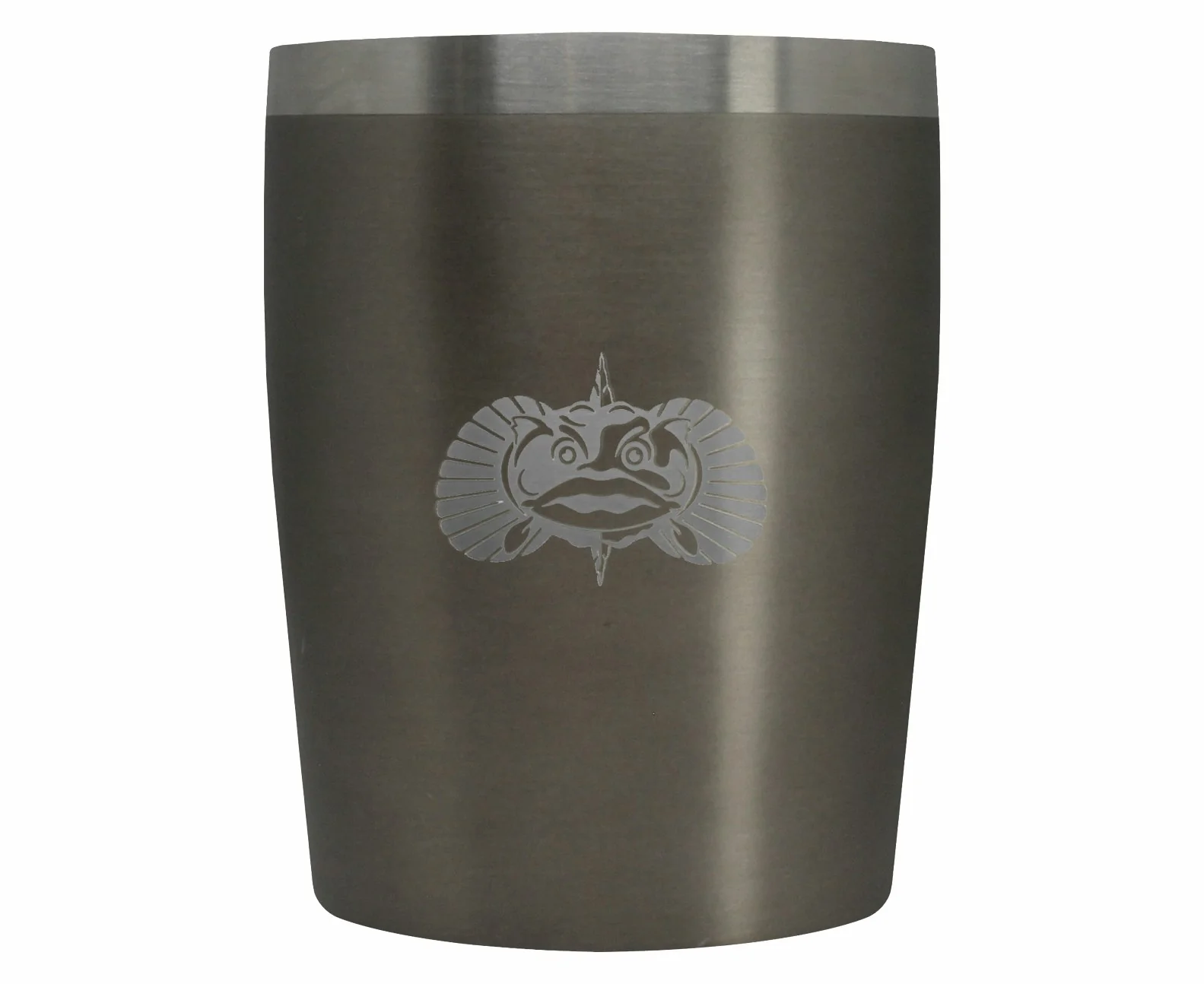 Toadfish Non-Tipping 10oz Rocks Tumbler - Image 3