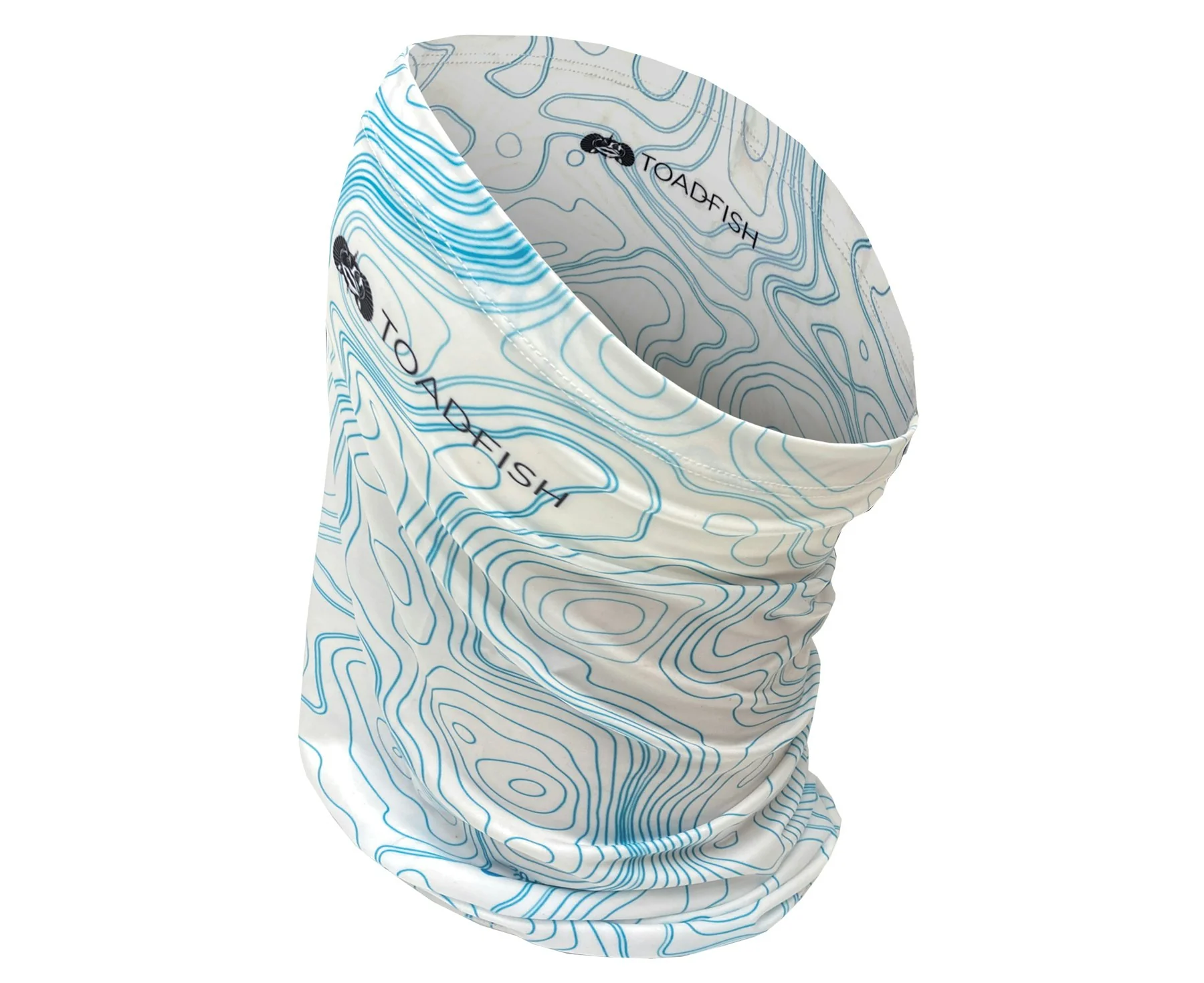 Toadfish UV Neckgaiter - Image 2