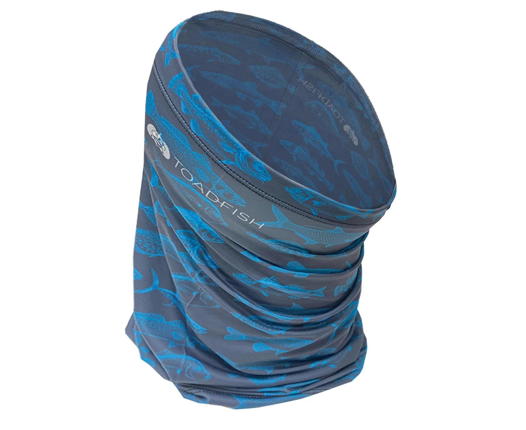 Toadfish UV Neckgaiter - Image 5
