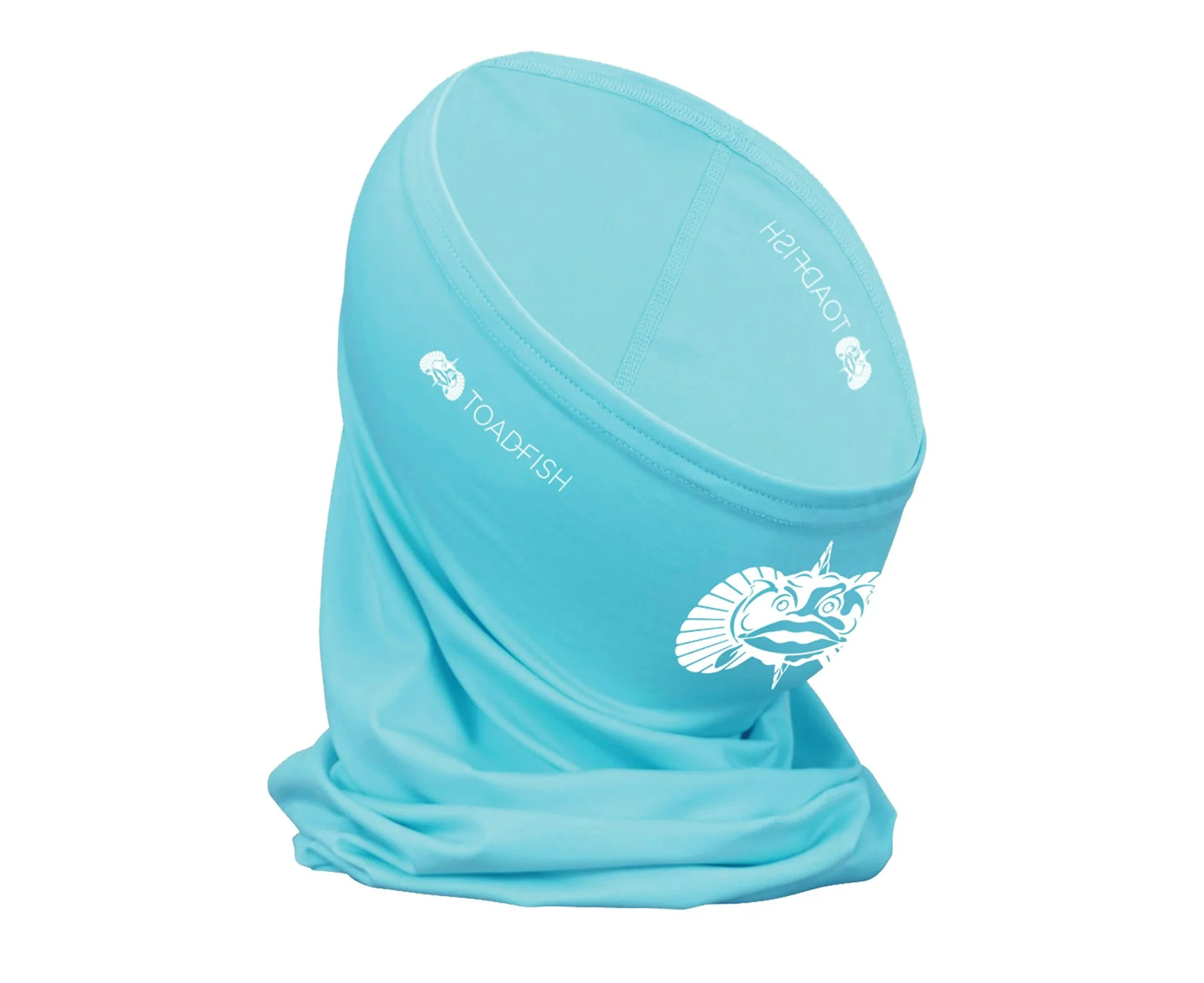 Toadfish UV Neckgaiter - Image 7