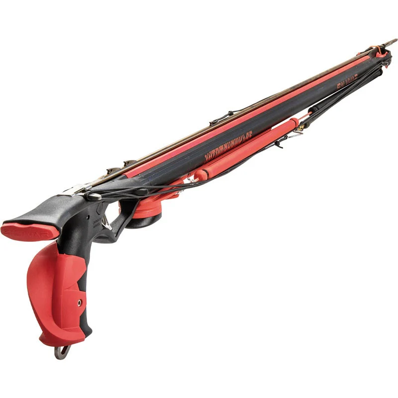 Tomahawk Speargun - Image 5