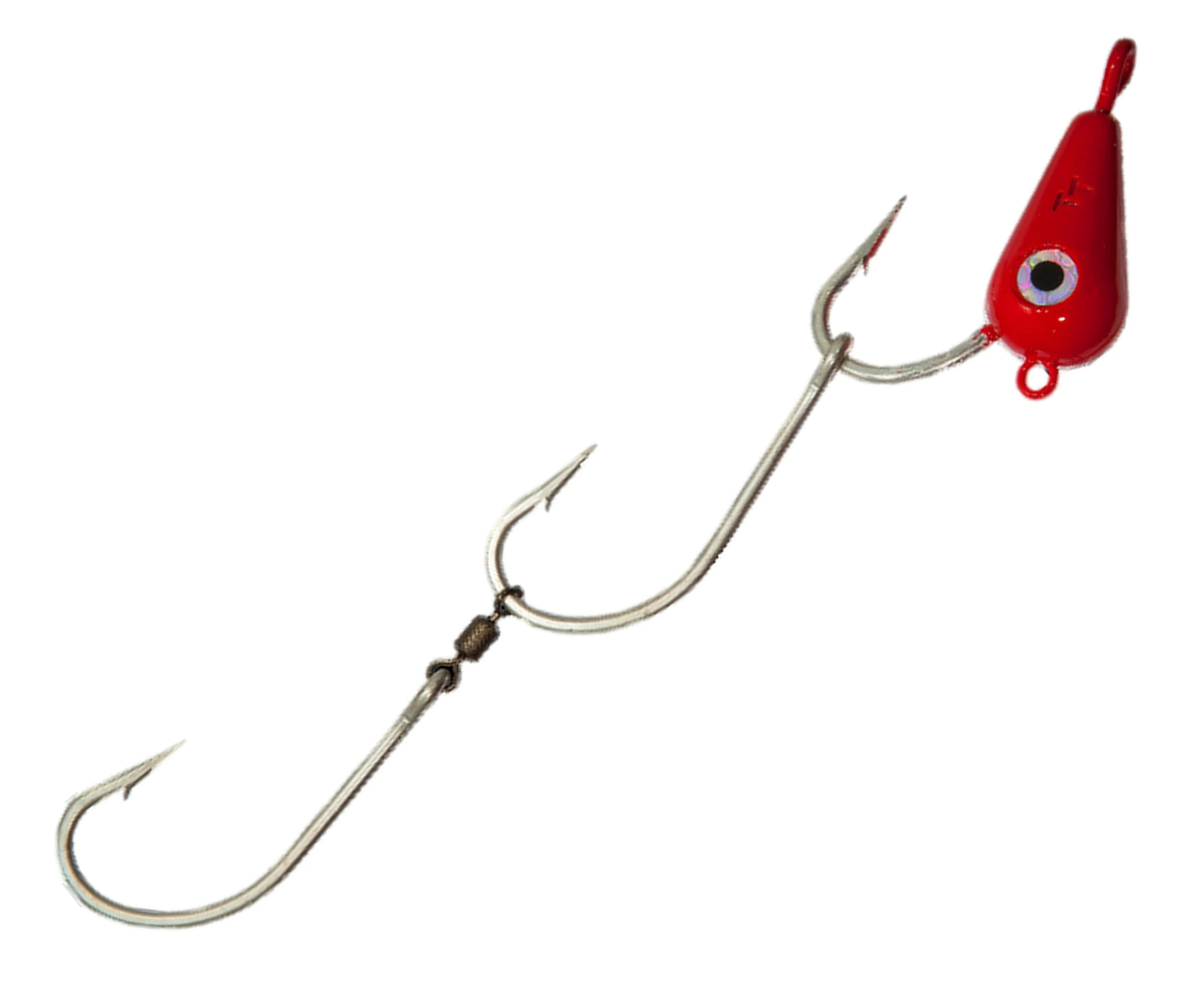 TT Bait Trolling Rig 60G - Image 3
