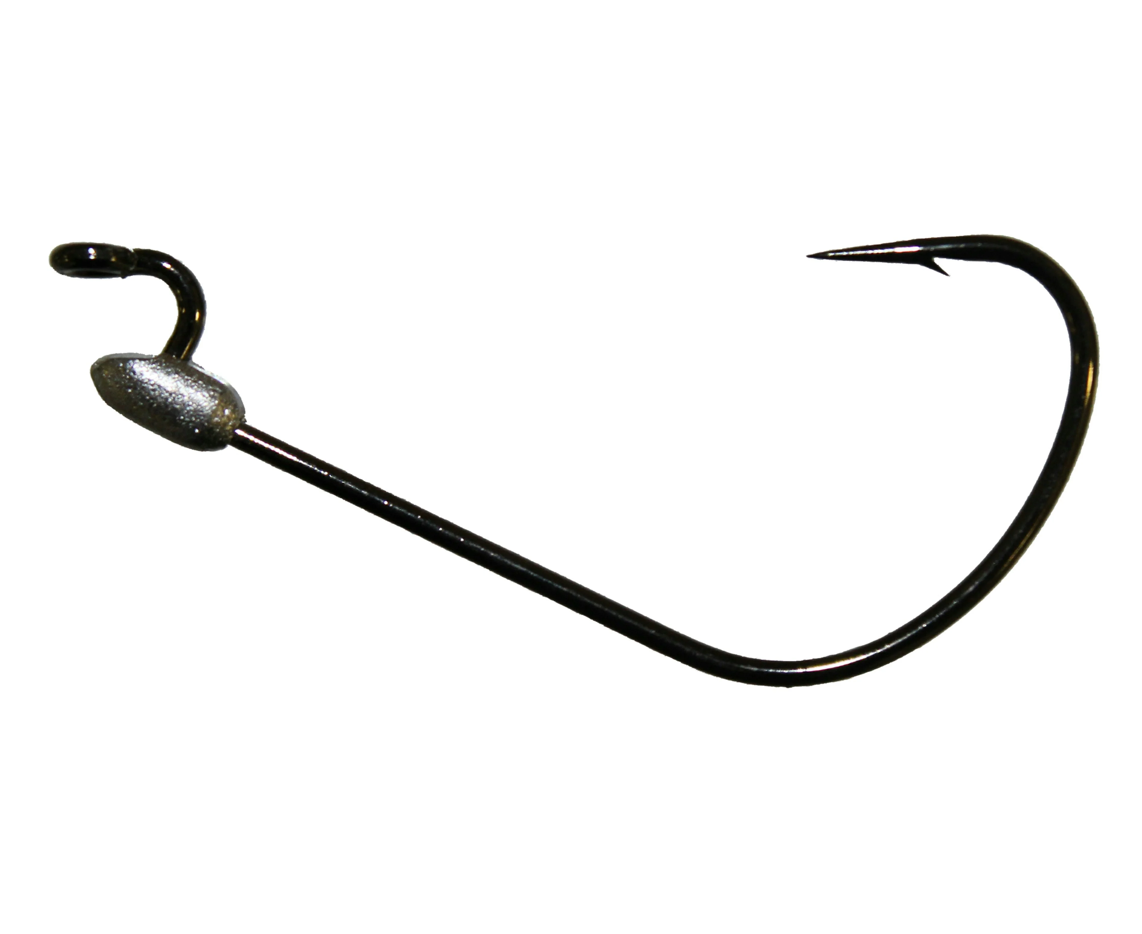 TT Chinlockz Finesse Jig Head - Image 3