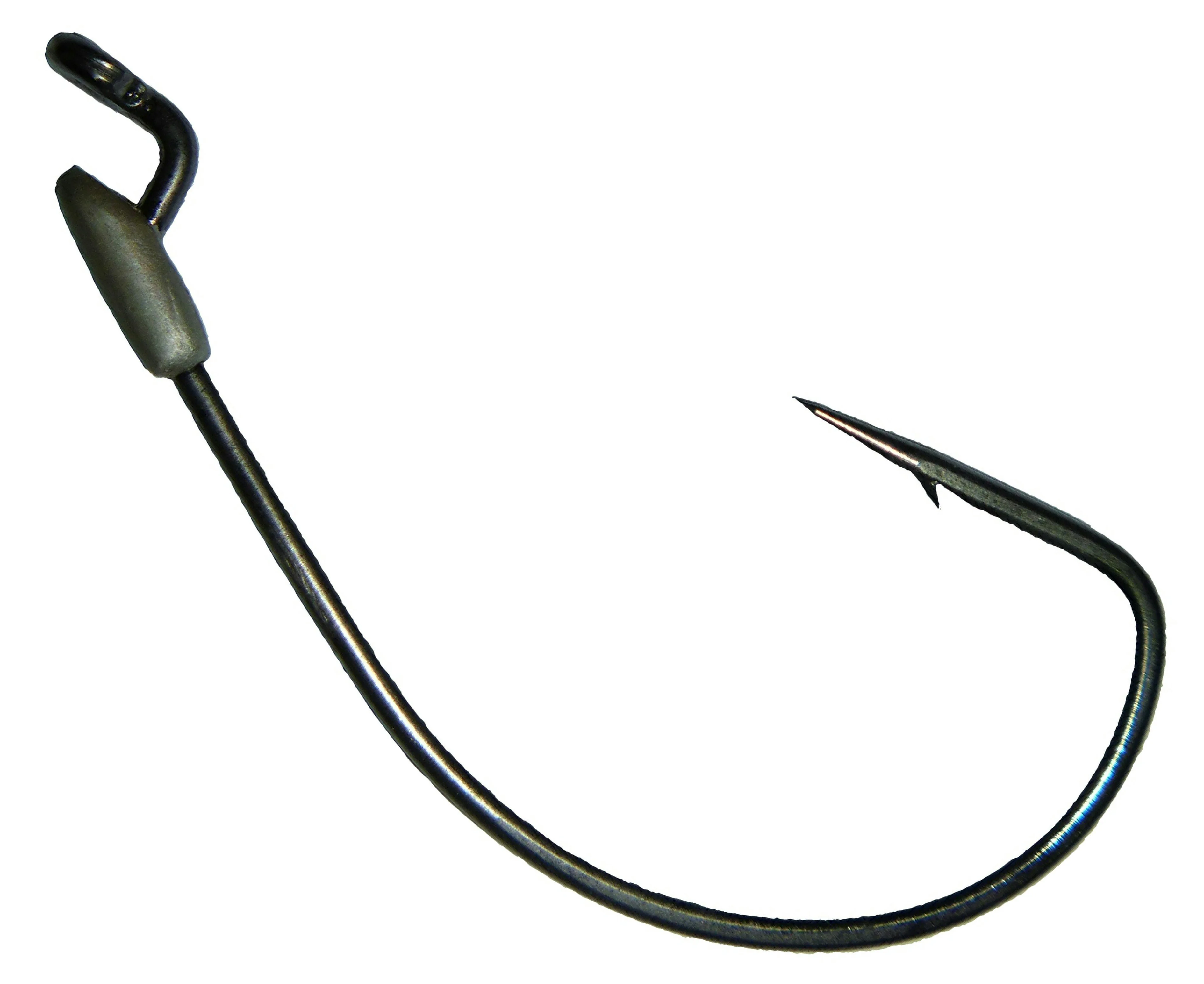TT Chinlockz Jig Head - Image 5