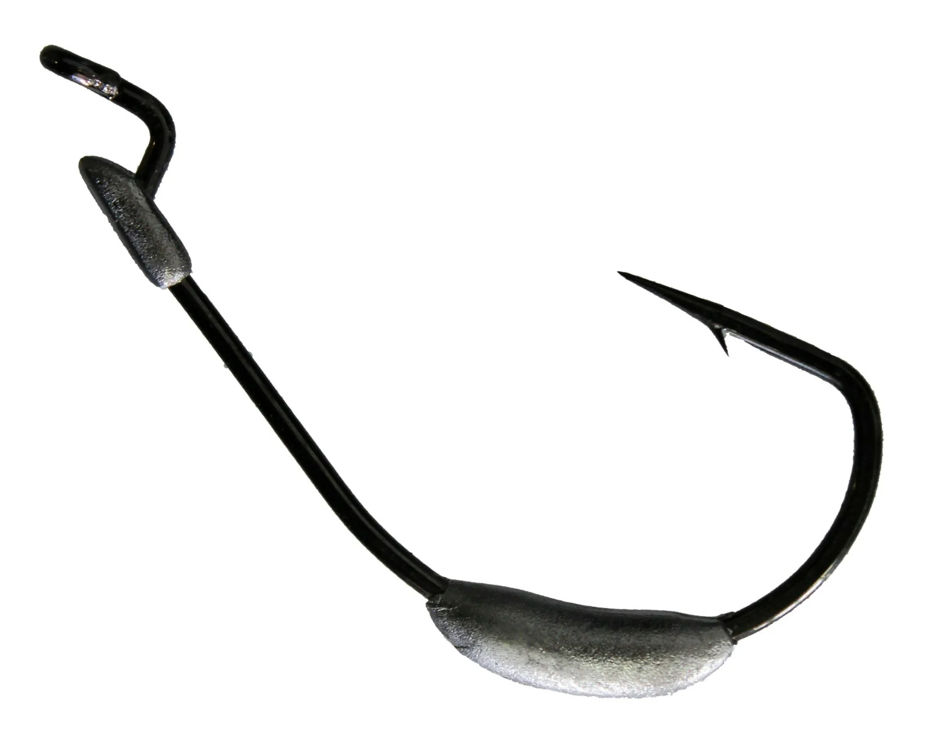 TT Chinlockz Sws Jig Head - Image 2