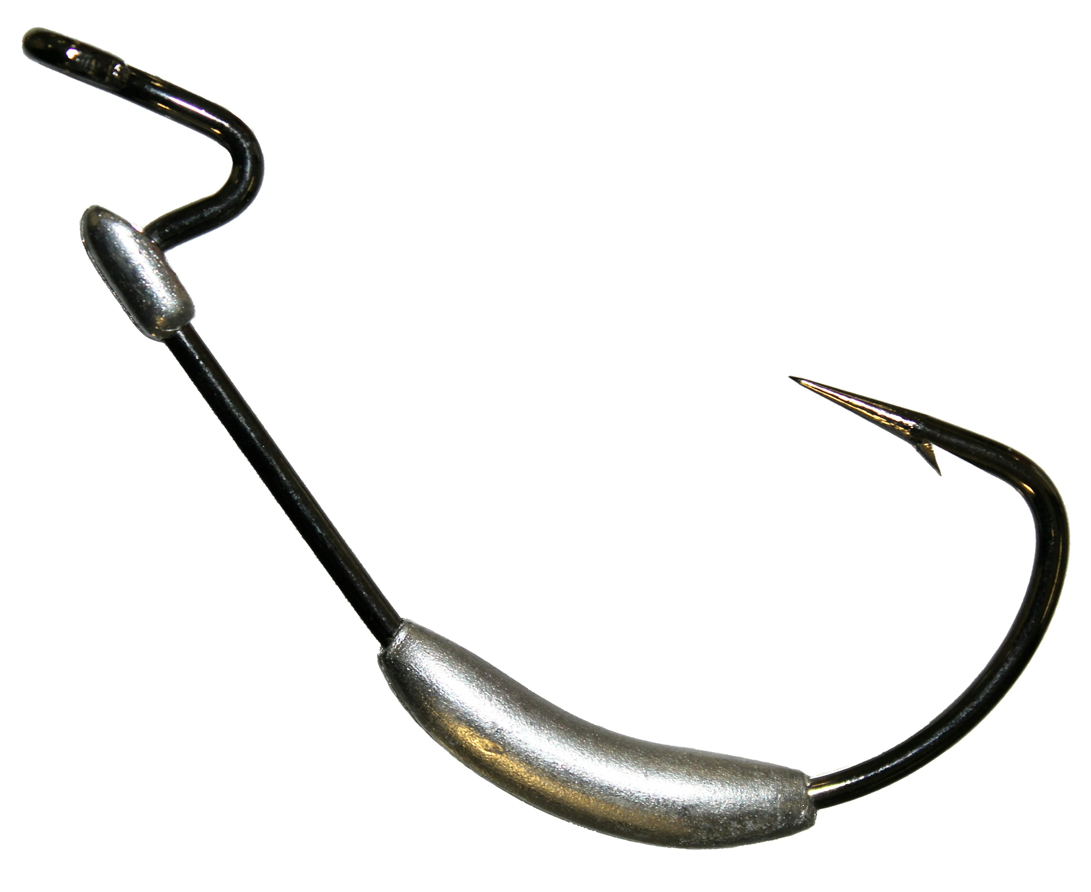 TT Chinlockz Sws Jighead - Image 3
