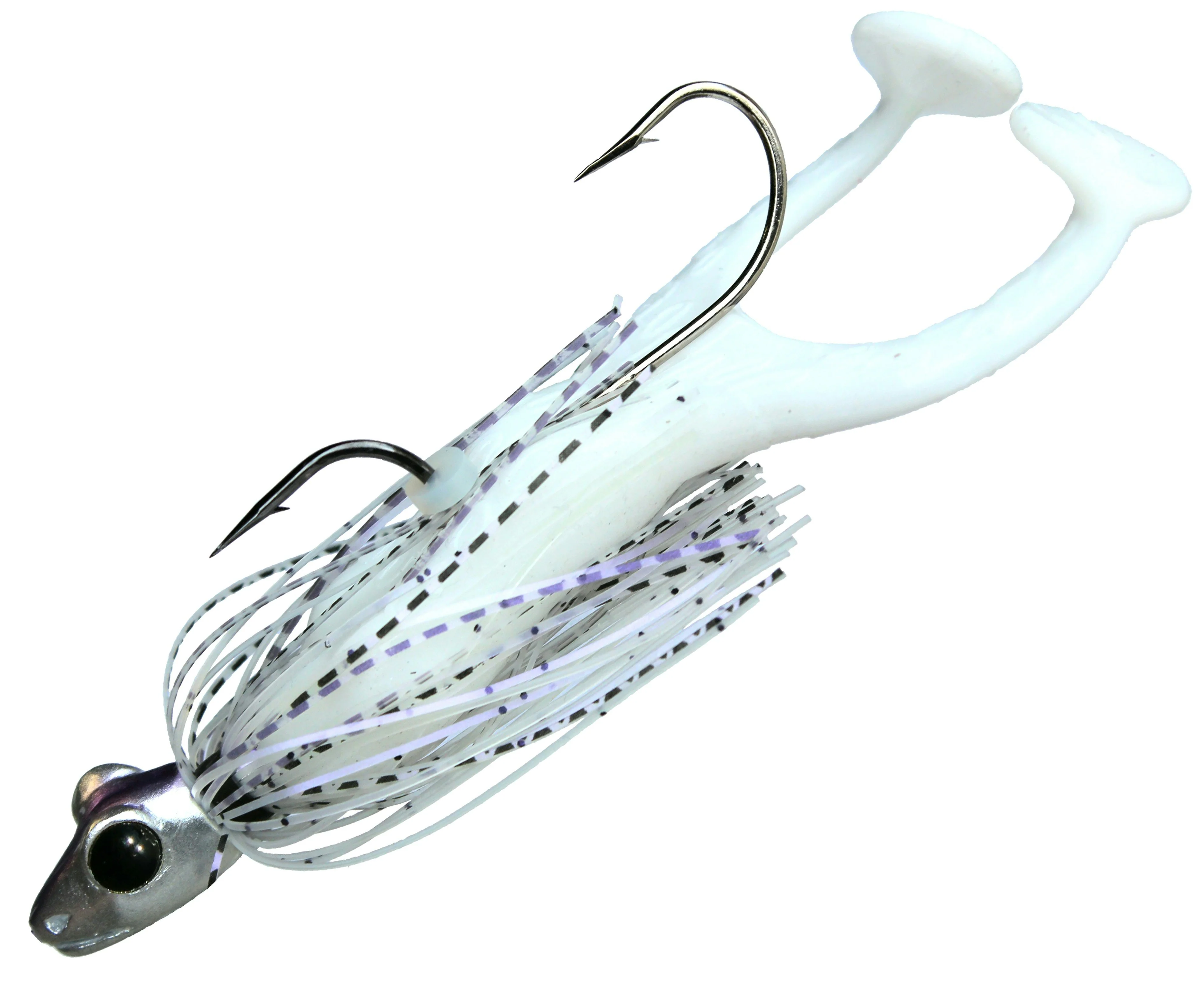 TT Froggerz Snr Spinnerbait - Image 9