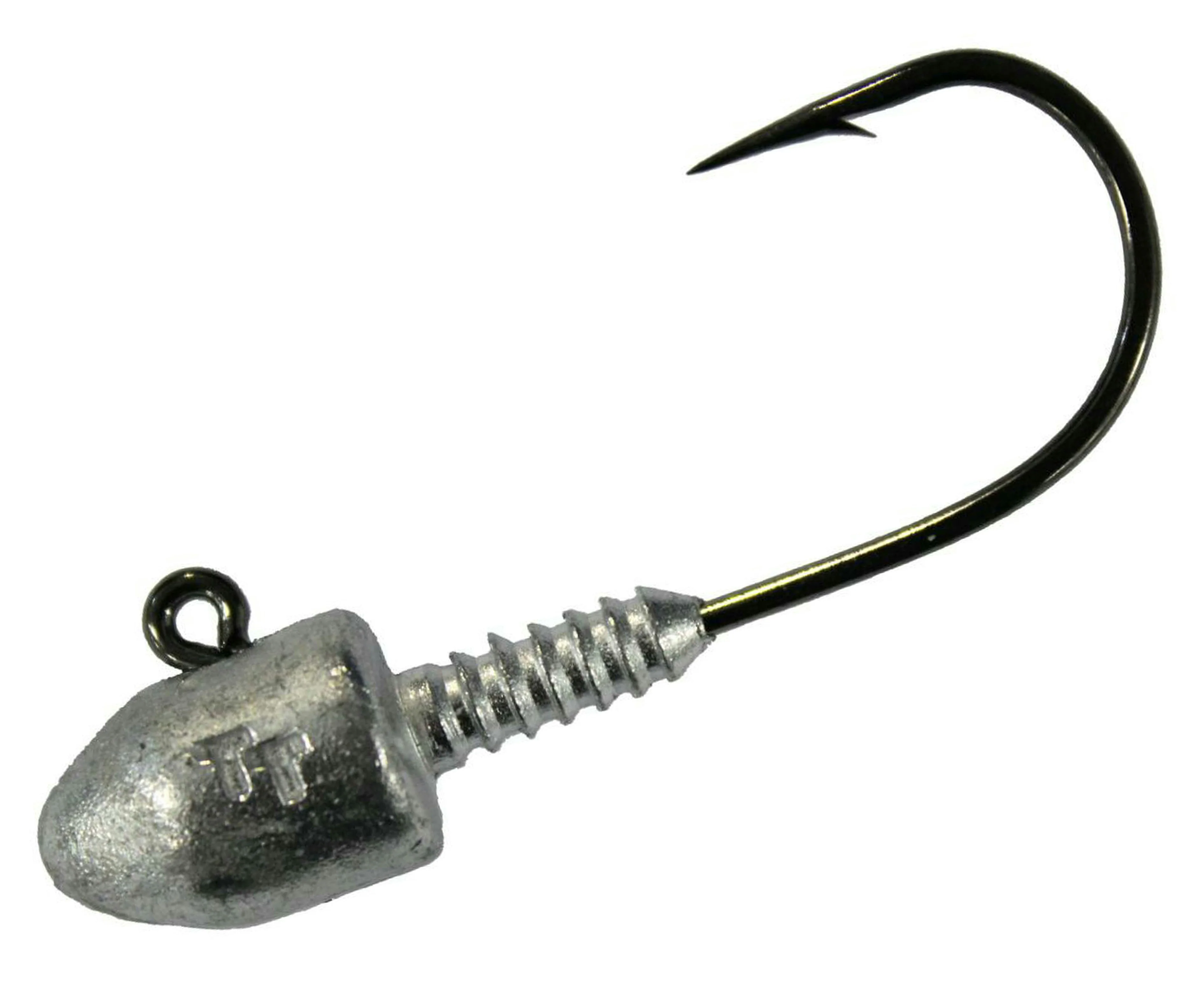 TT Head Hunter Extreme Jig Head - Image 24