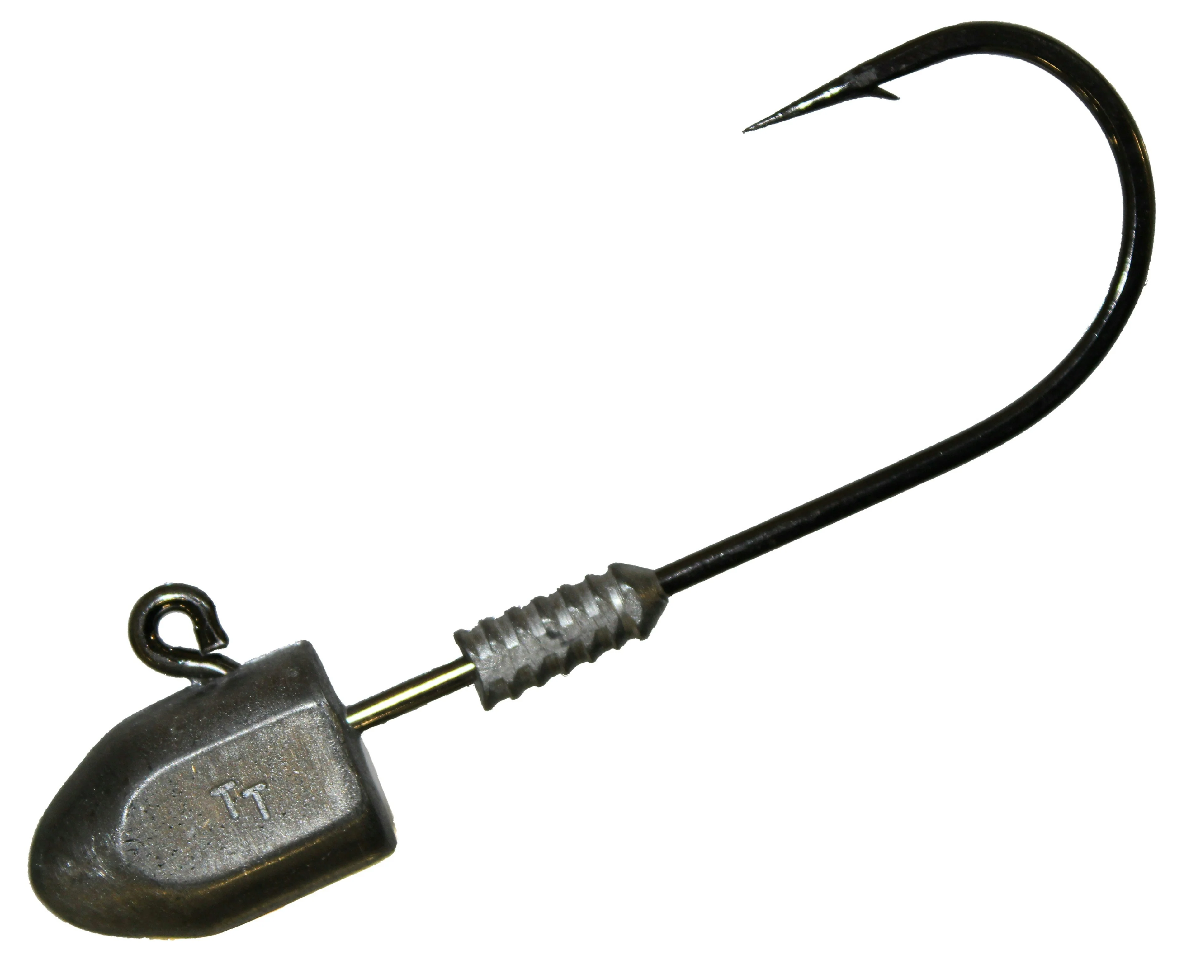 TT Headlockz Extreme Jig Head - Image 9