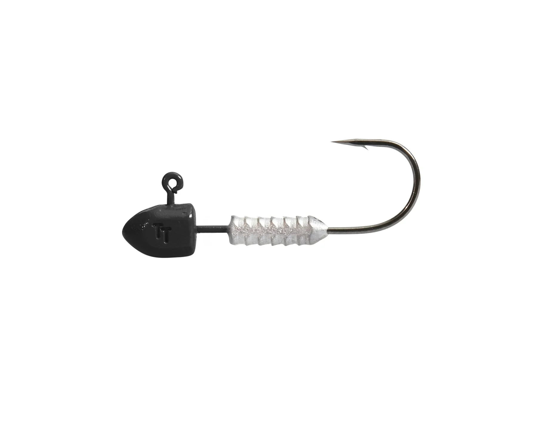 TT Headlockz Finesse Jighead 1/8oz - Image 24