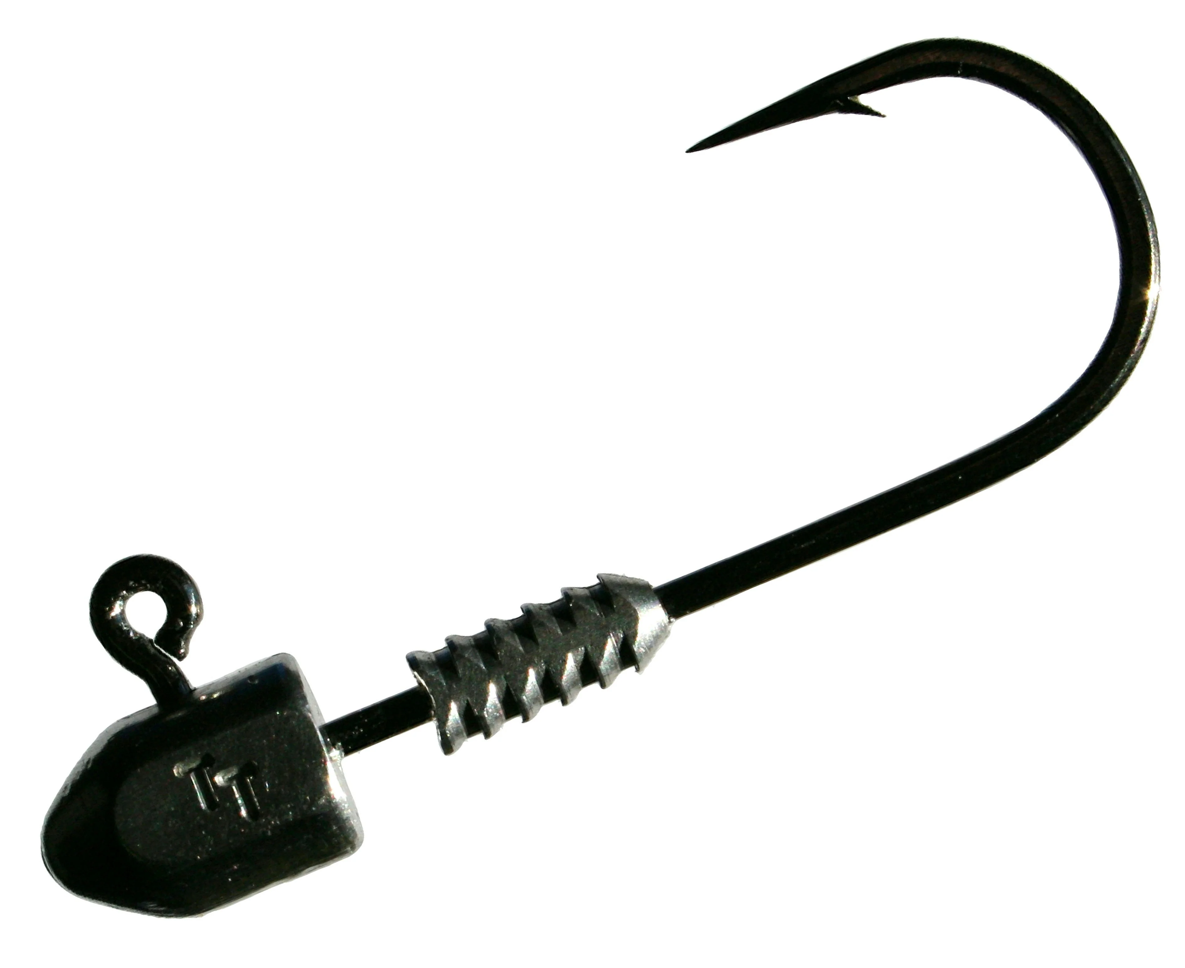 TT HeadlockZ HD Jighead - Image 28