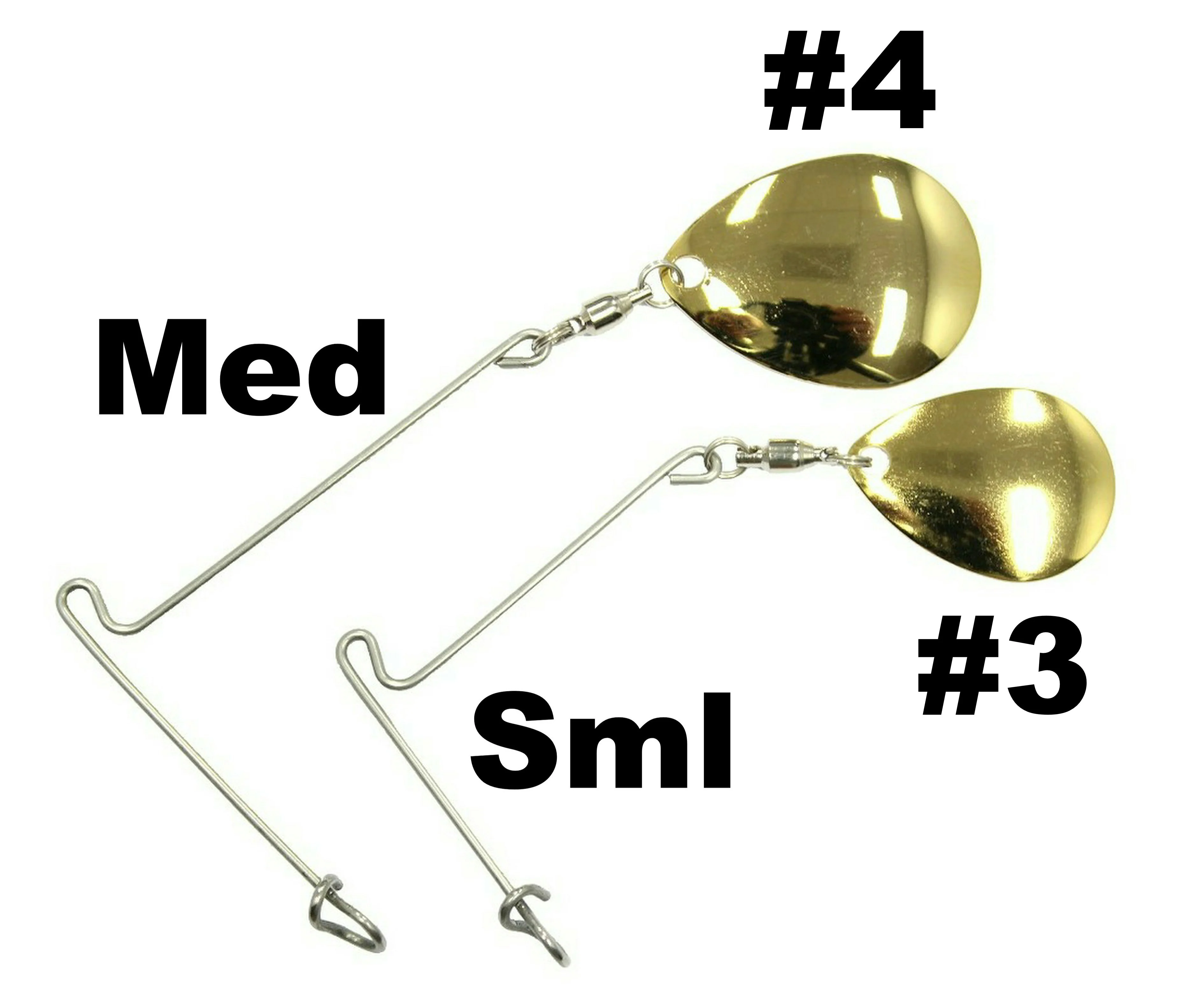 TT Jig Spinner HD - Image 4