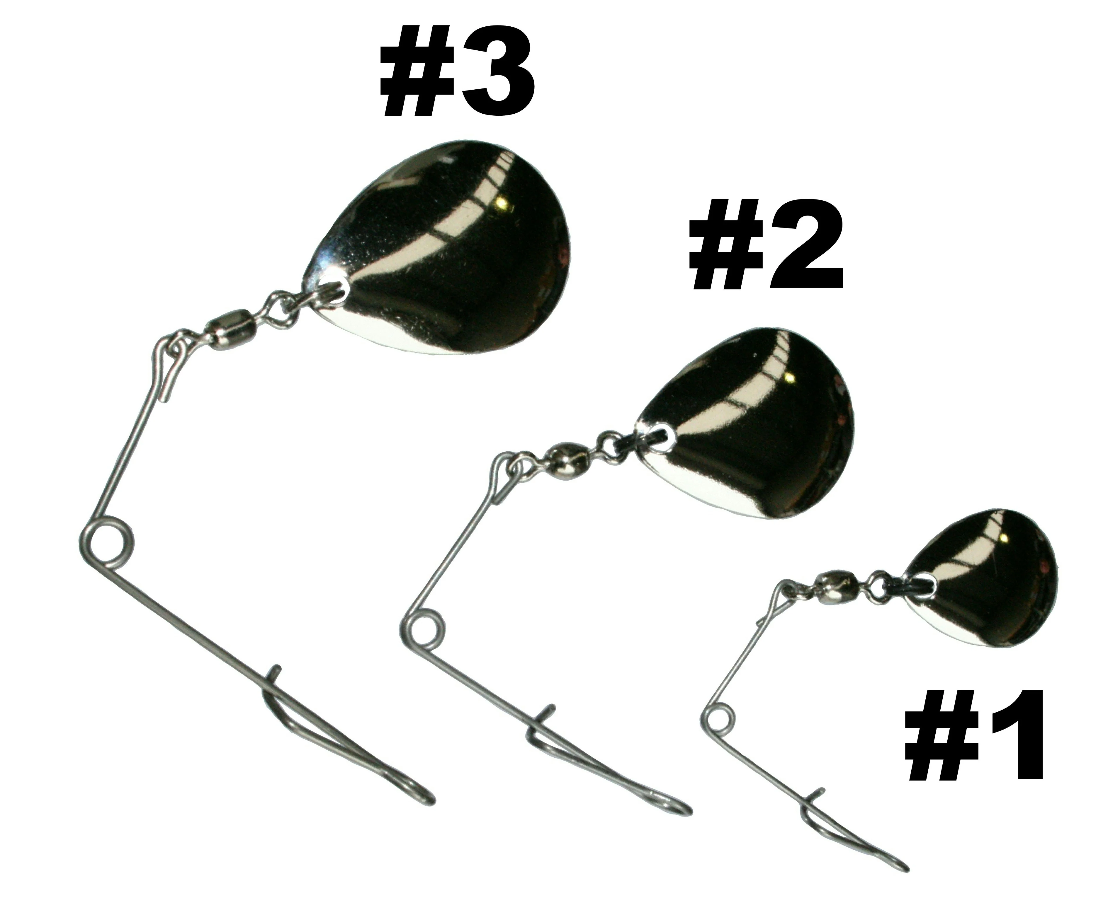 TT Jig Spinners - Image 6