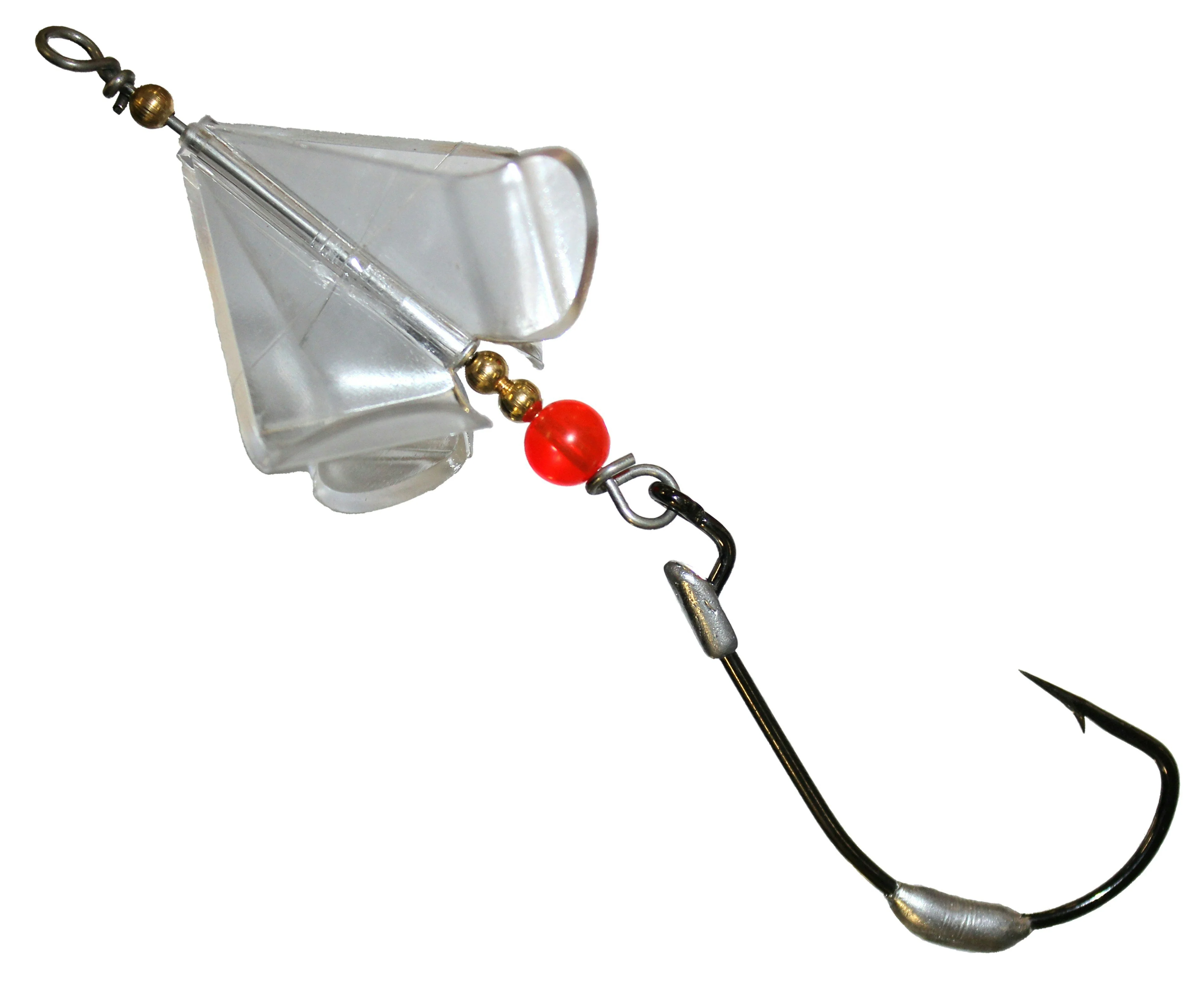 TT Lures BuzzlockZ - Image 15