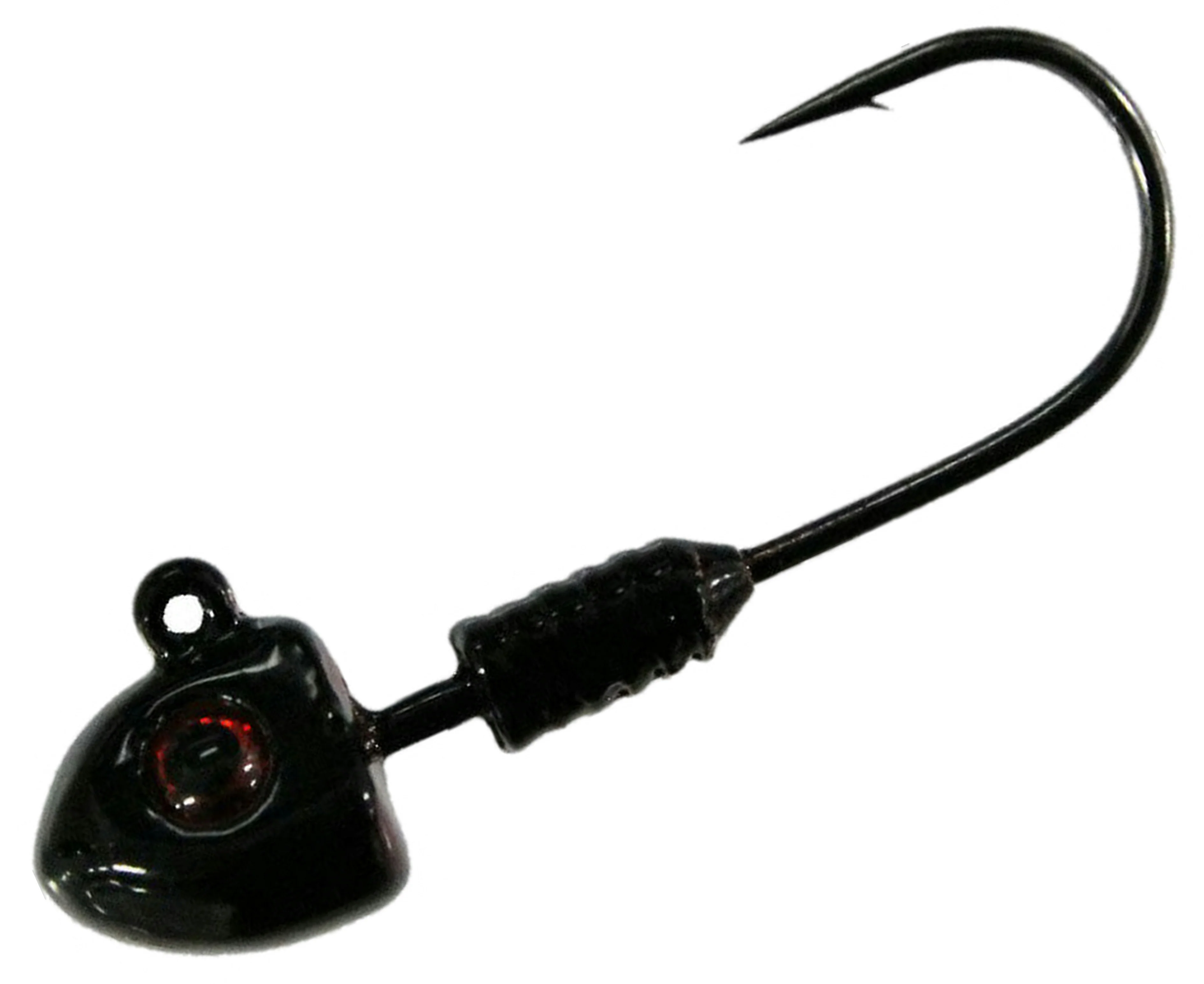 TT Lures Demonz Jighead 1/4oz - Image 21