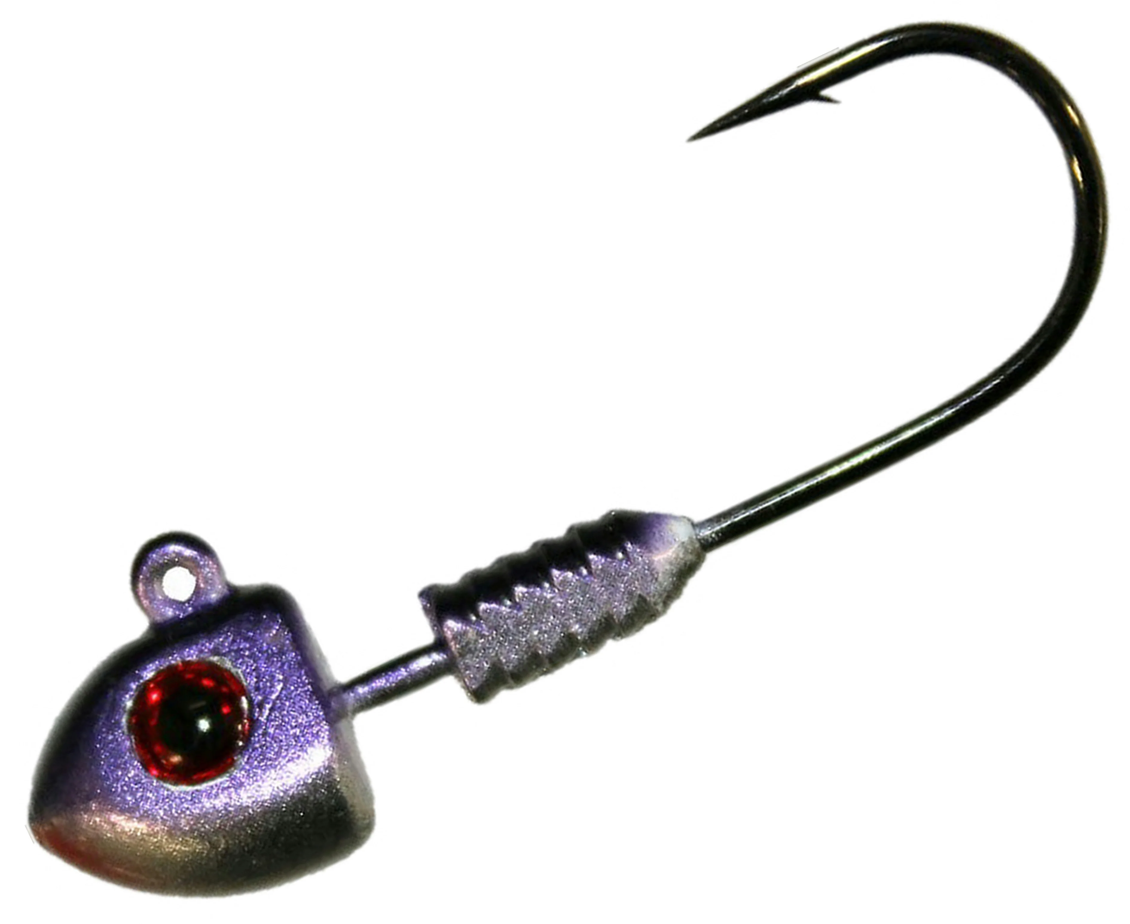 TT Lures Demonz Jighead 1/4oz - Image 33