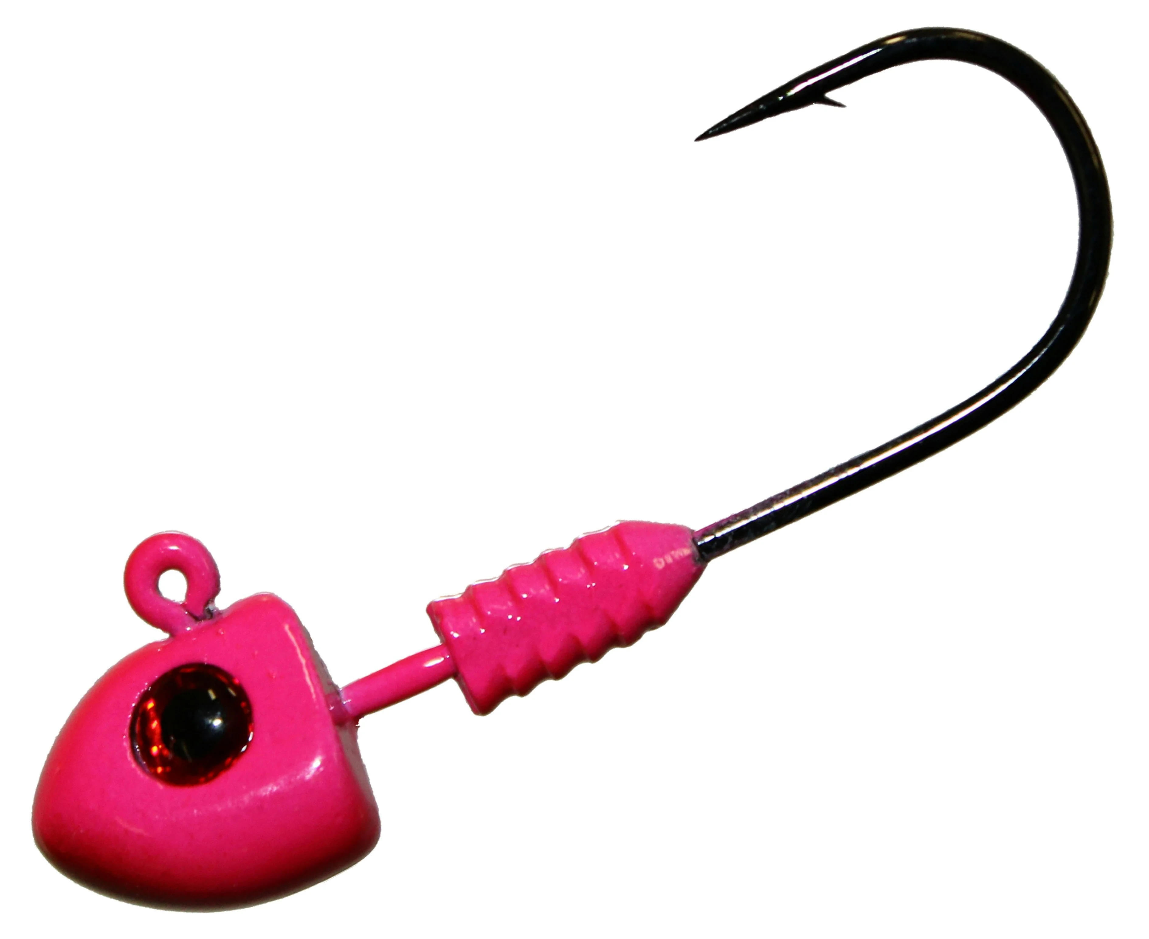 TT Lures Demonz Jighead 1/4oz - Image 55
