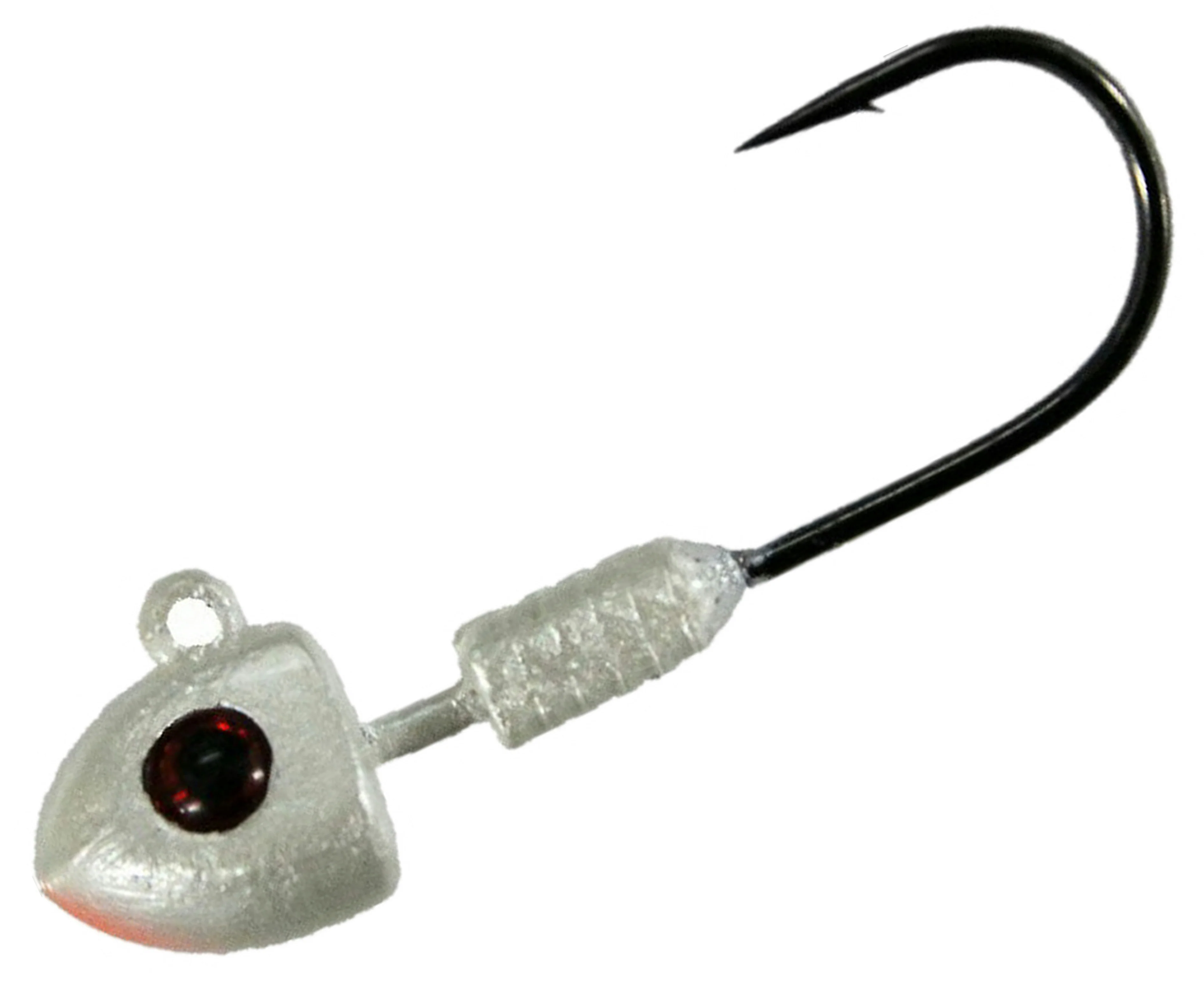 TT Lures Demonz Jighead 3/8oz - Image 28