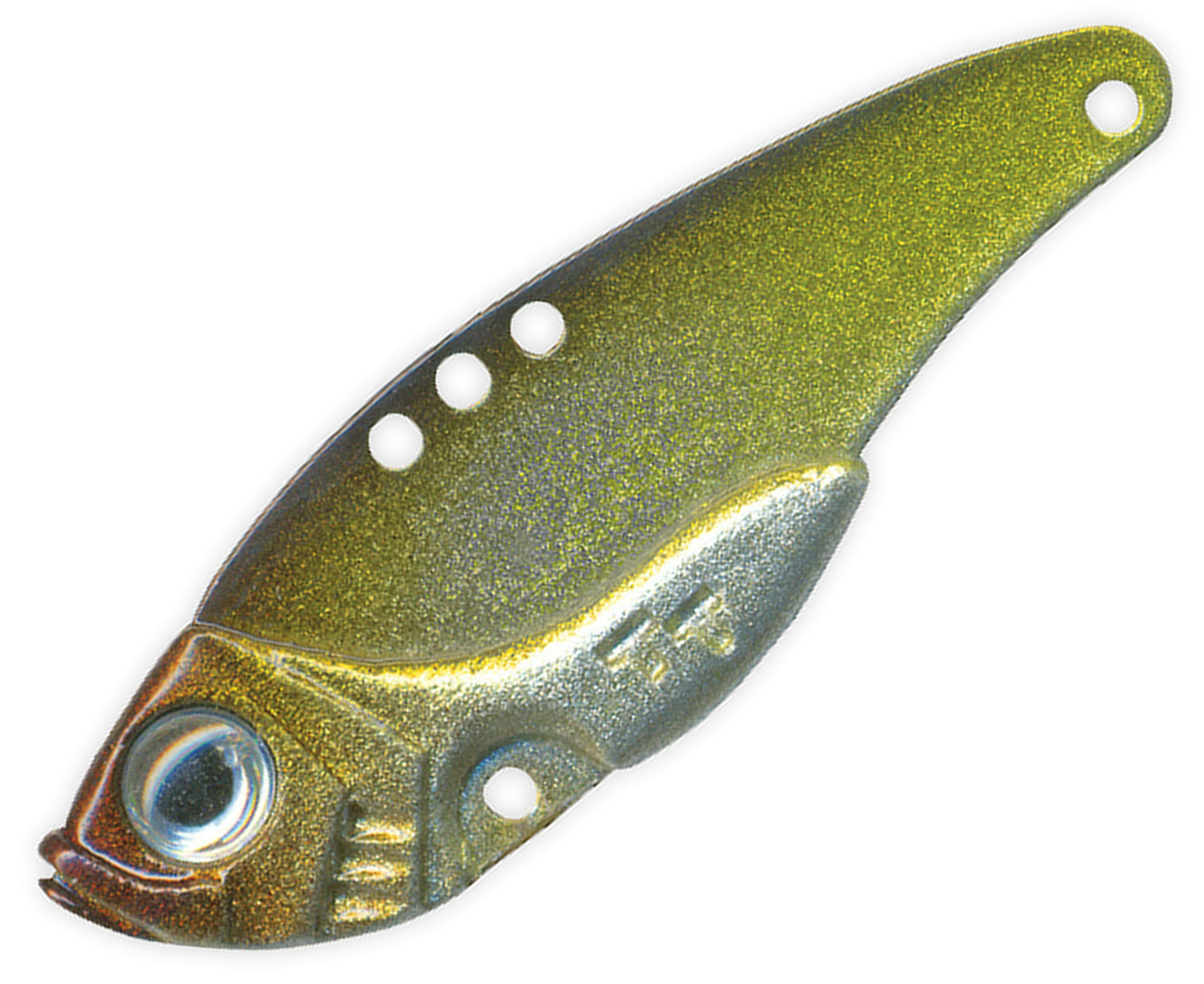 TT Lures Switchblade 1/2oz - Image 11