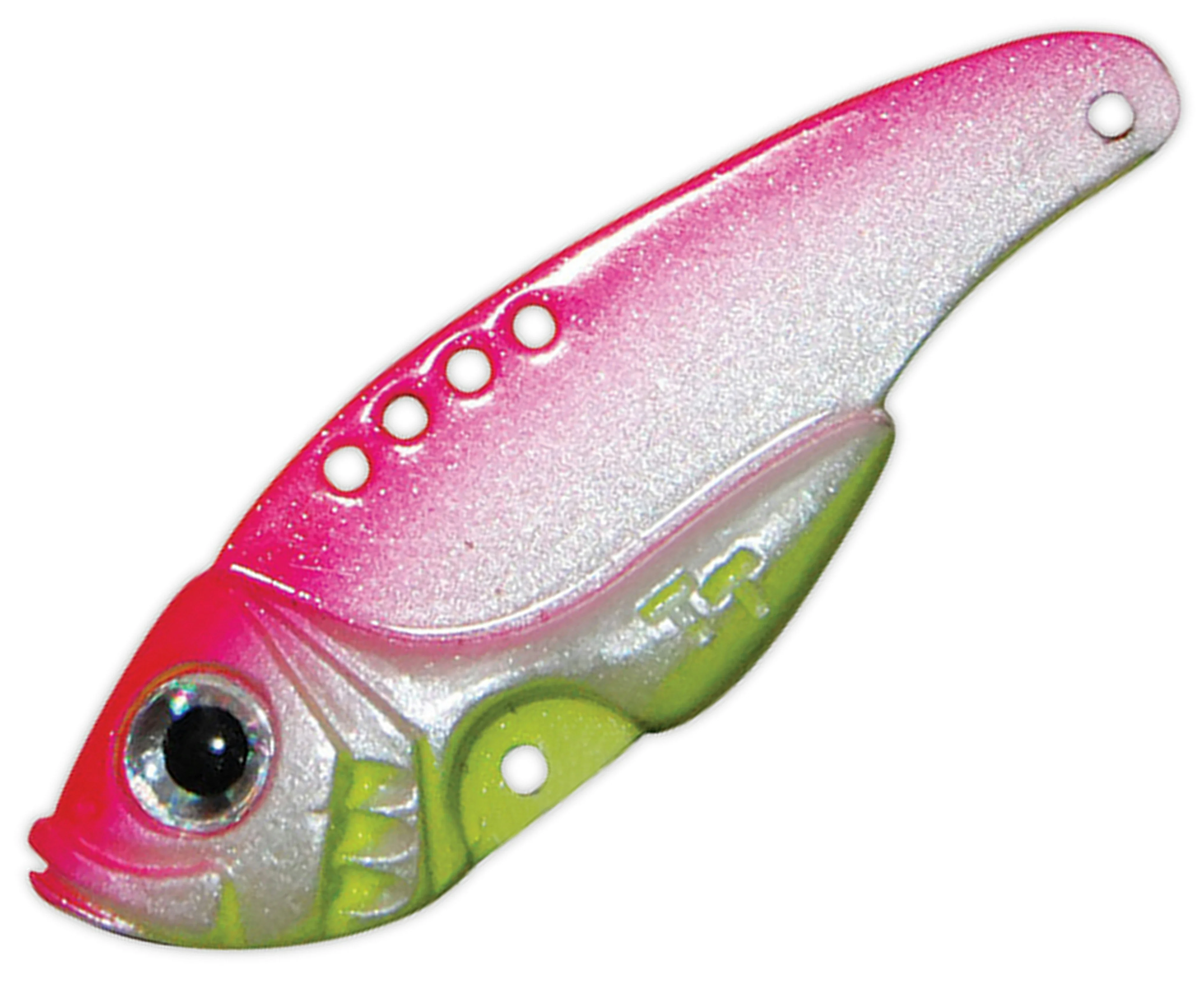 TT Lures Switchblade 1/2oz - Image 13
