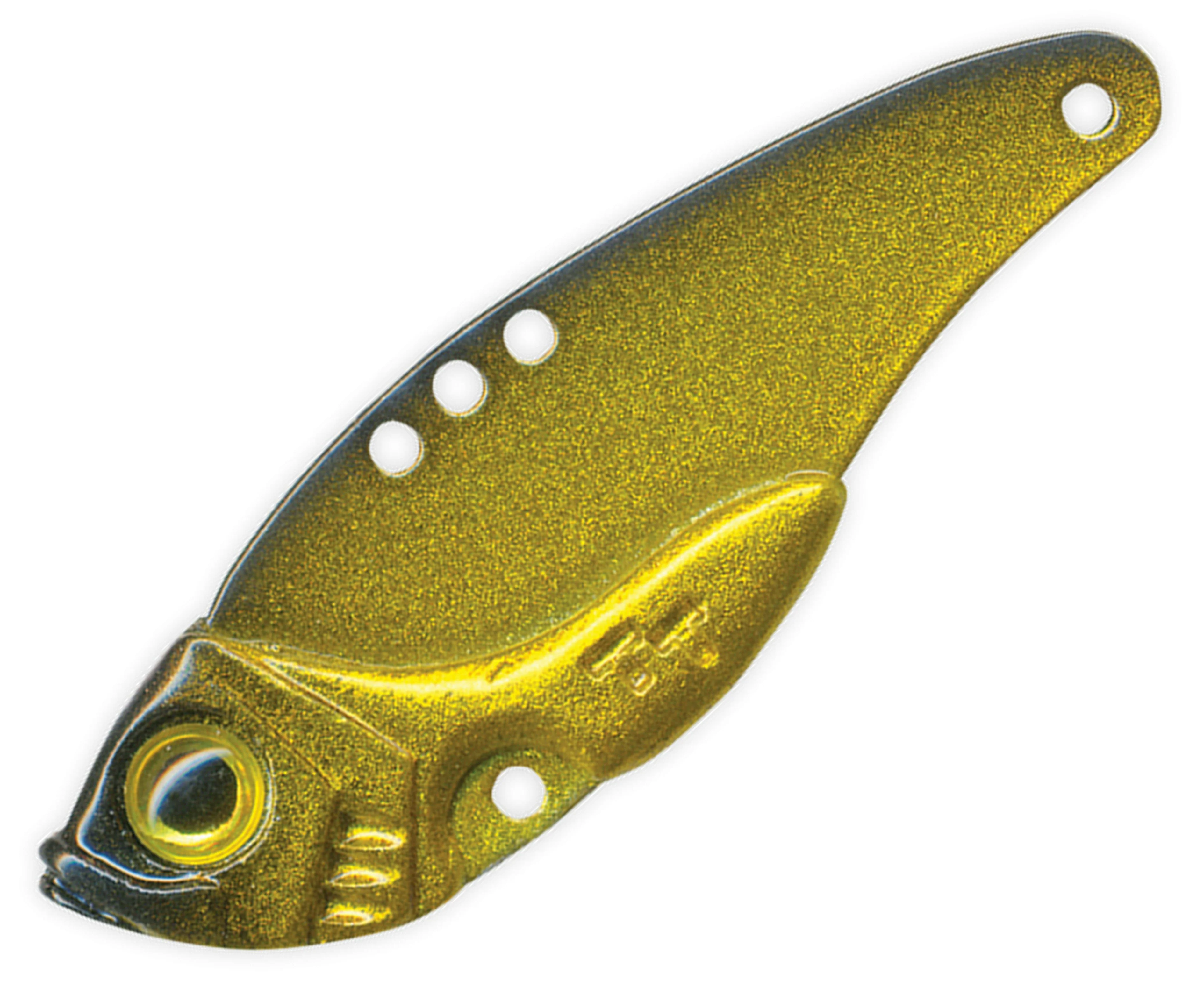 TT Lures Switchblade 1/2oz - Image 15