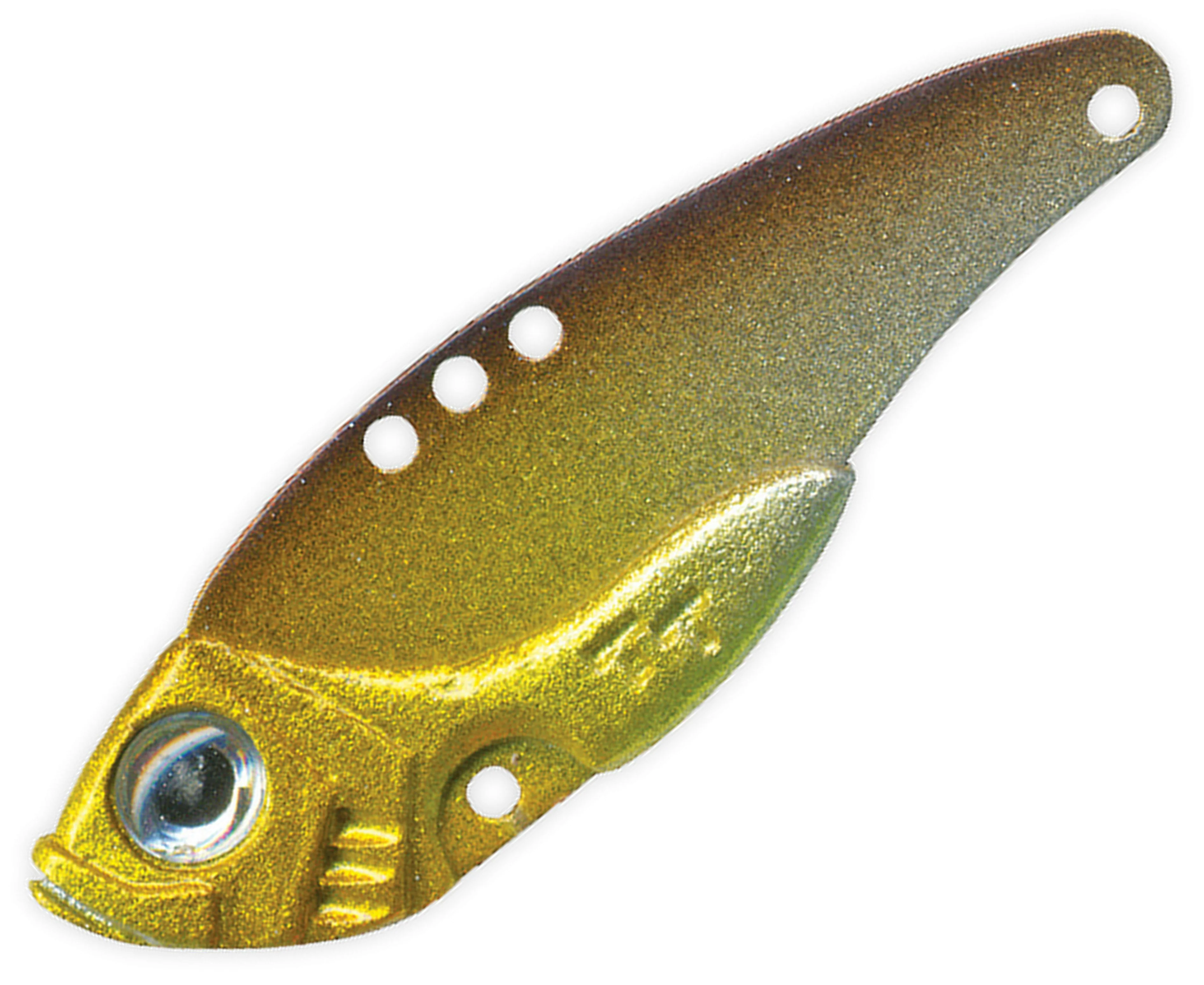 TT Lures Switchblade 1/2oz - Image 19
